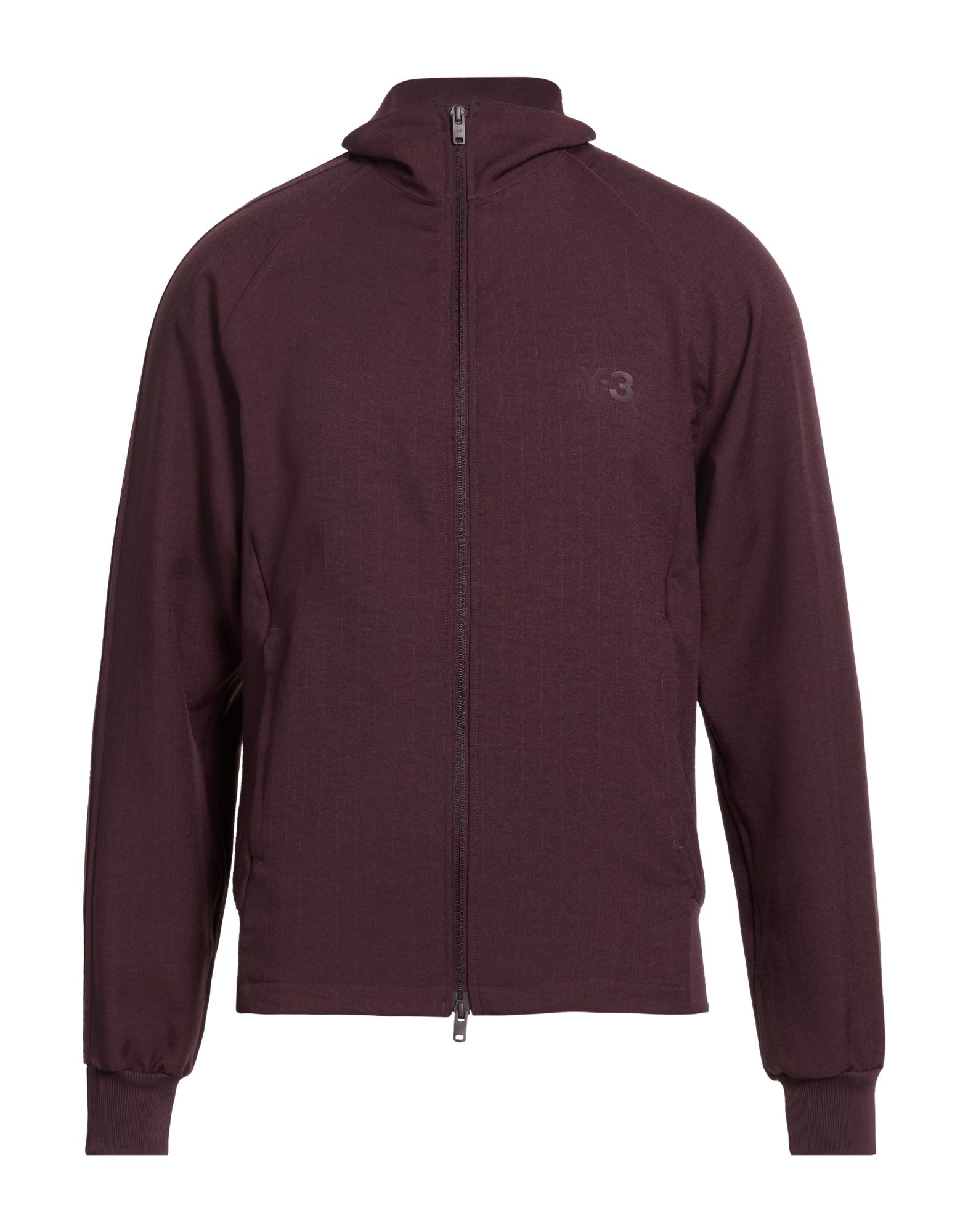  Y-3 - Jacken & Mäntel - Jacken Und Anoraks - On Yoox.com 