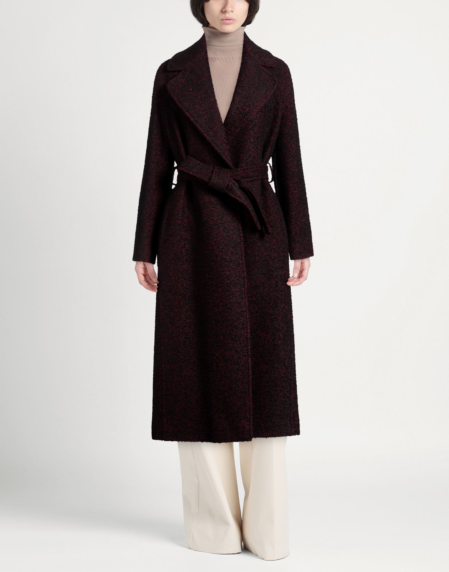  Sopi - Jacken & Mäntel - Mäntel - On Yoox.com 
