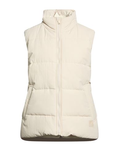 Weste Damen Sand L,M,XL,XS Damen