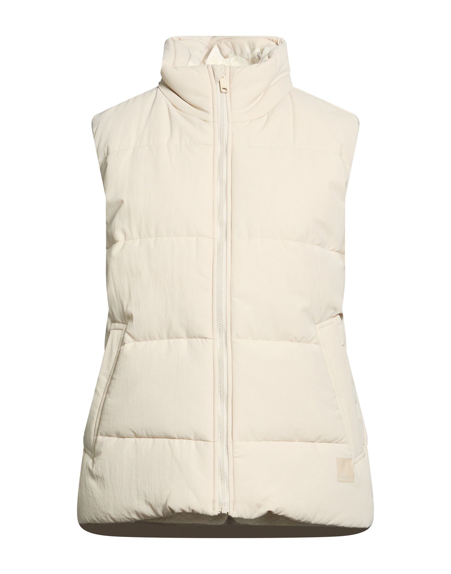  Jack Wolfskin - Jacken & Mäntel - Westen - On Yoox.com 