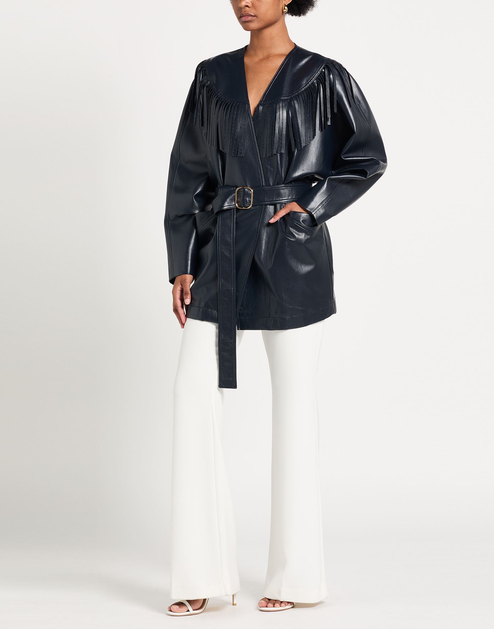  Philosophy Di Lorenzo Serafini - Jacken & Mäntel - Jacken Und Anoraks - On Yoox.com 