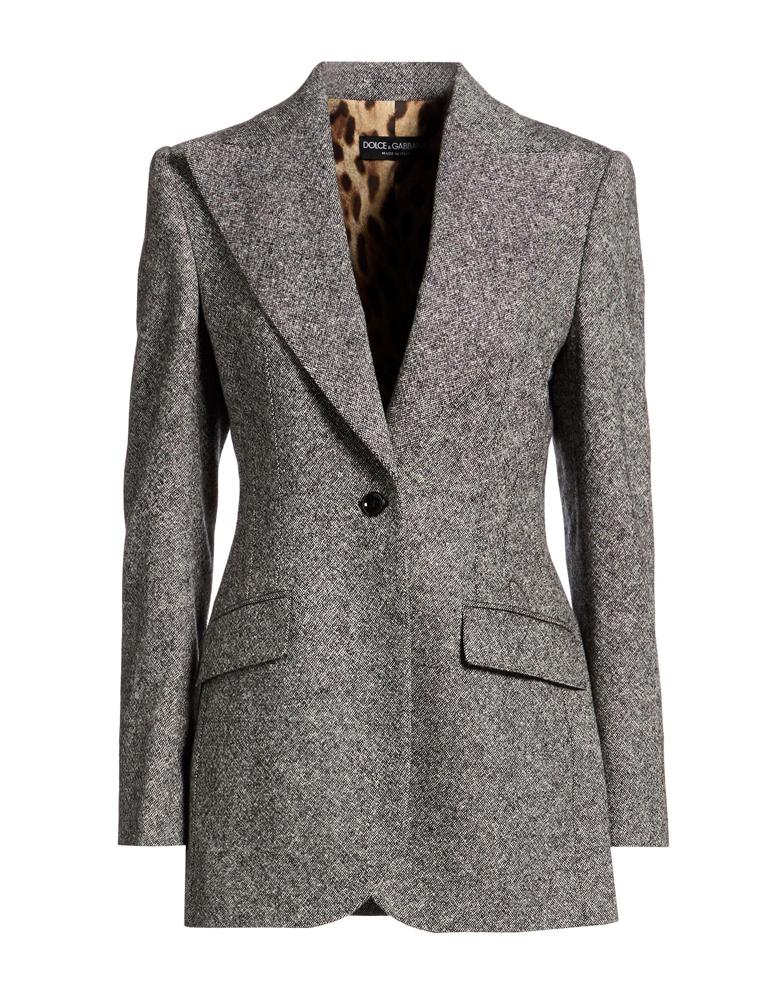  Dolce&gabbana - Anzüge Und Co-ords - Blazers - On Yoox.com 