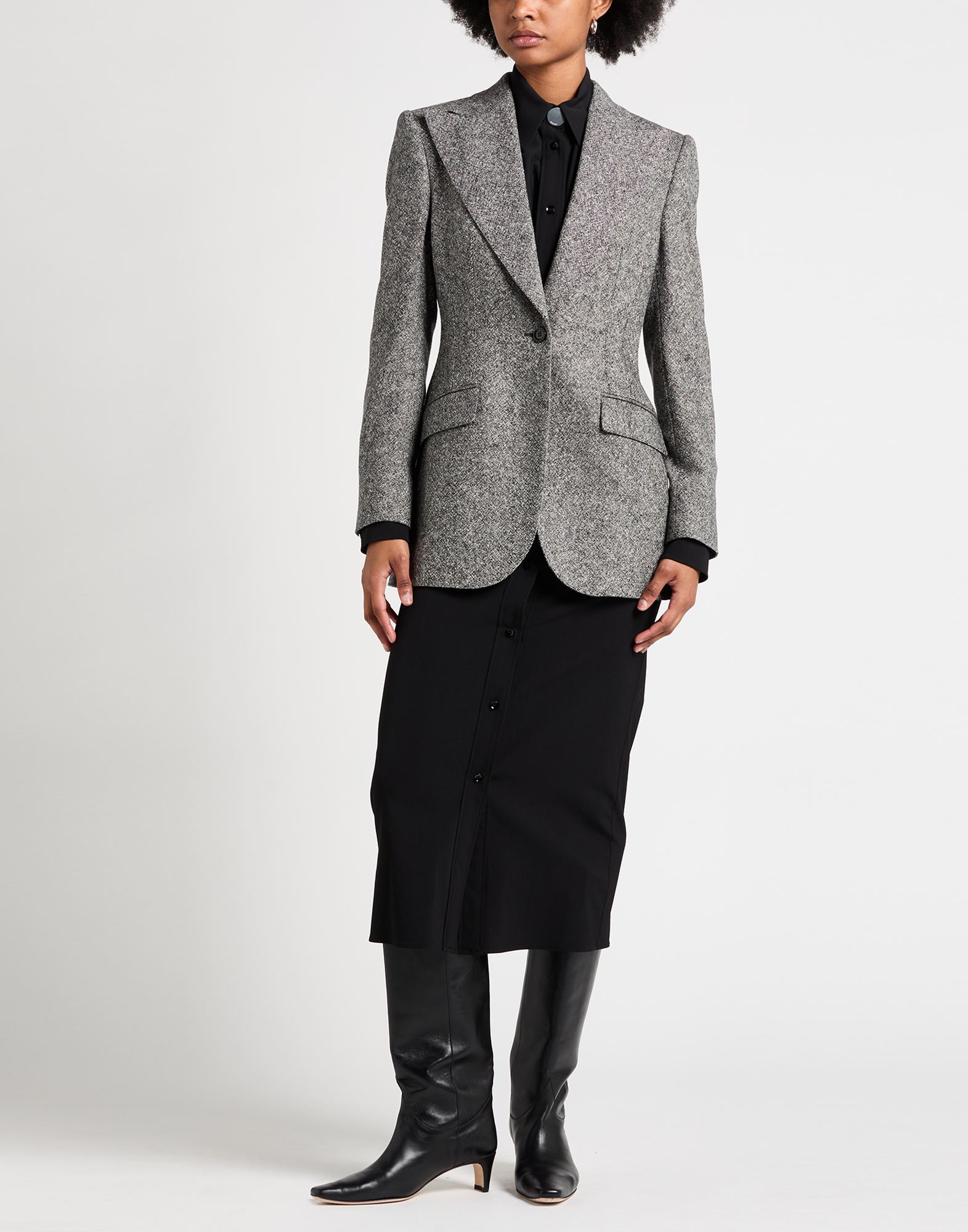 Dolce&gabbana - Anzüge Und Co-ords - Blazers - On Yoox.com 