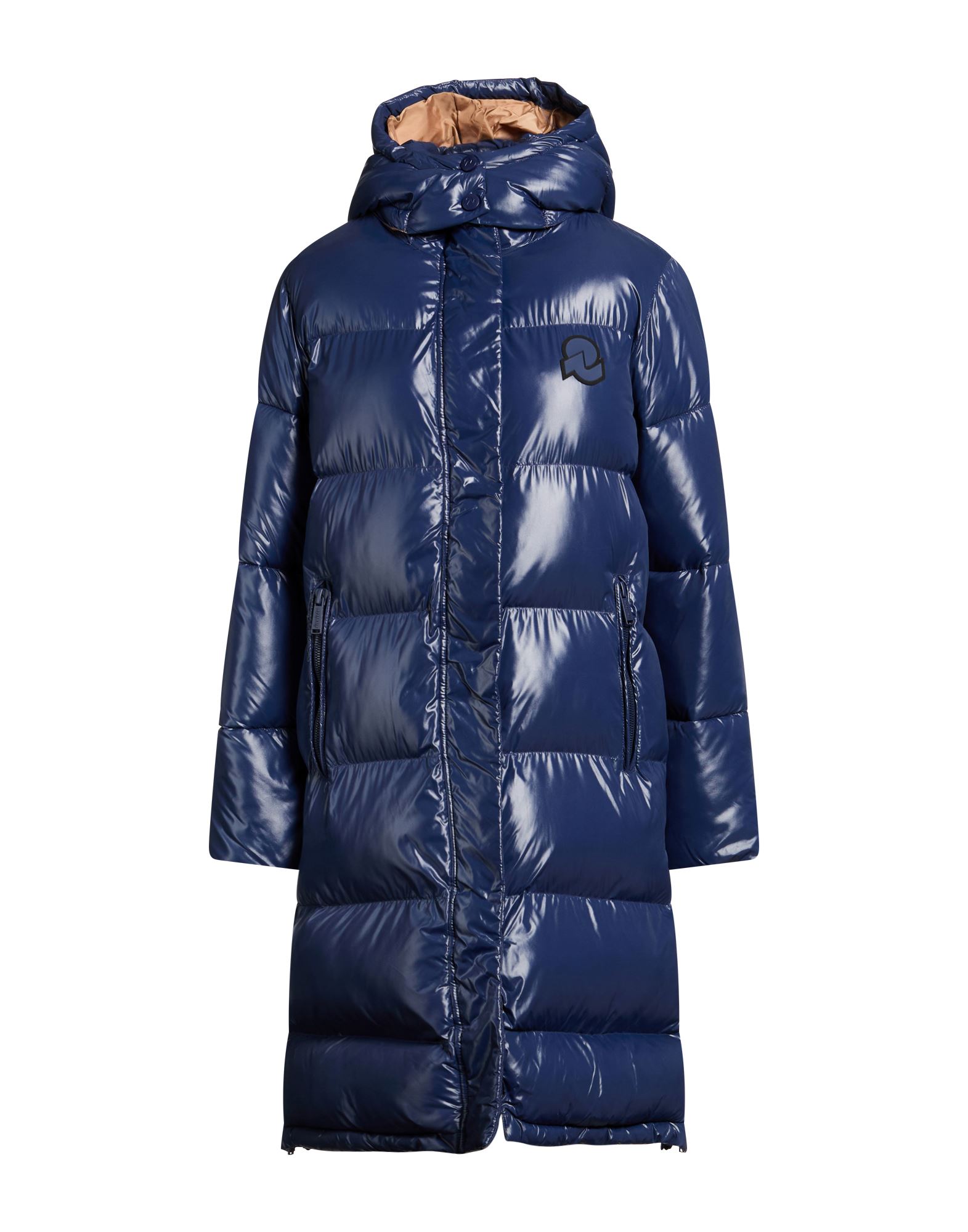  Invicta - Jacken & Mäntel - Pufferjacken & Daunenjacken - On Yoox.com 