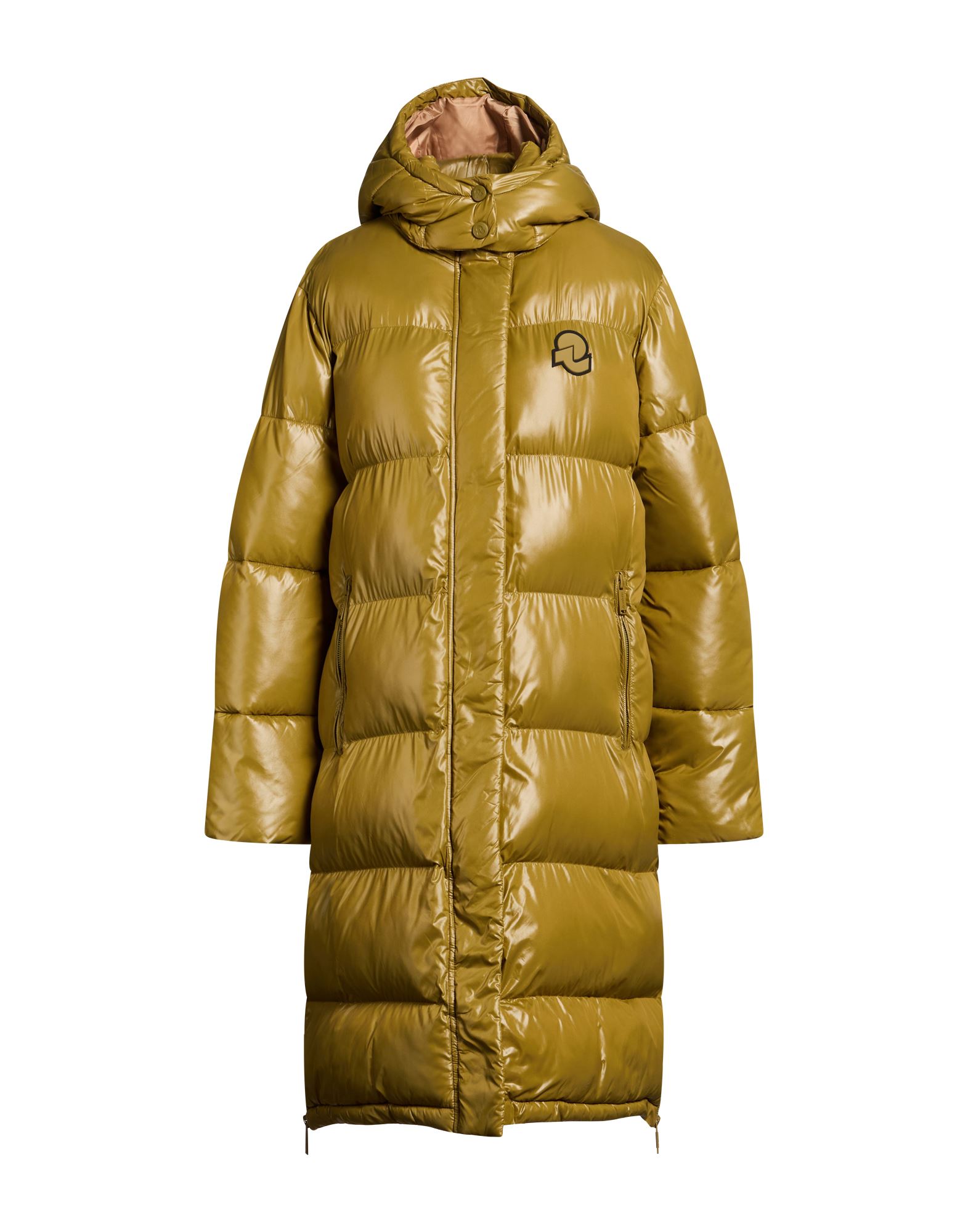  Invicta - Jacken & Mäntel - Pufferjacken & Daunenjacken - On Yoox.com 