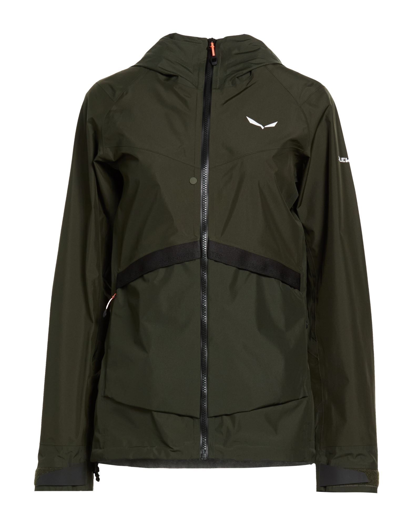 SALEWA SALEWA ΠΑΛΤΟ & ΤΖΑΚΕΤ Μπουφάν και τζάκετ