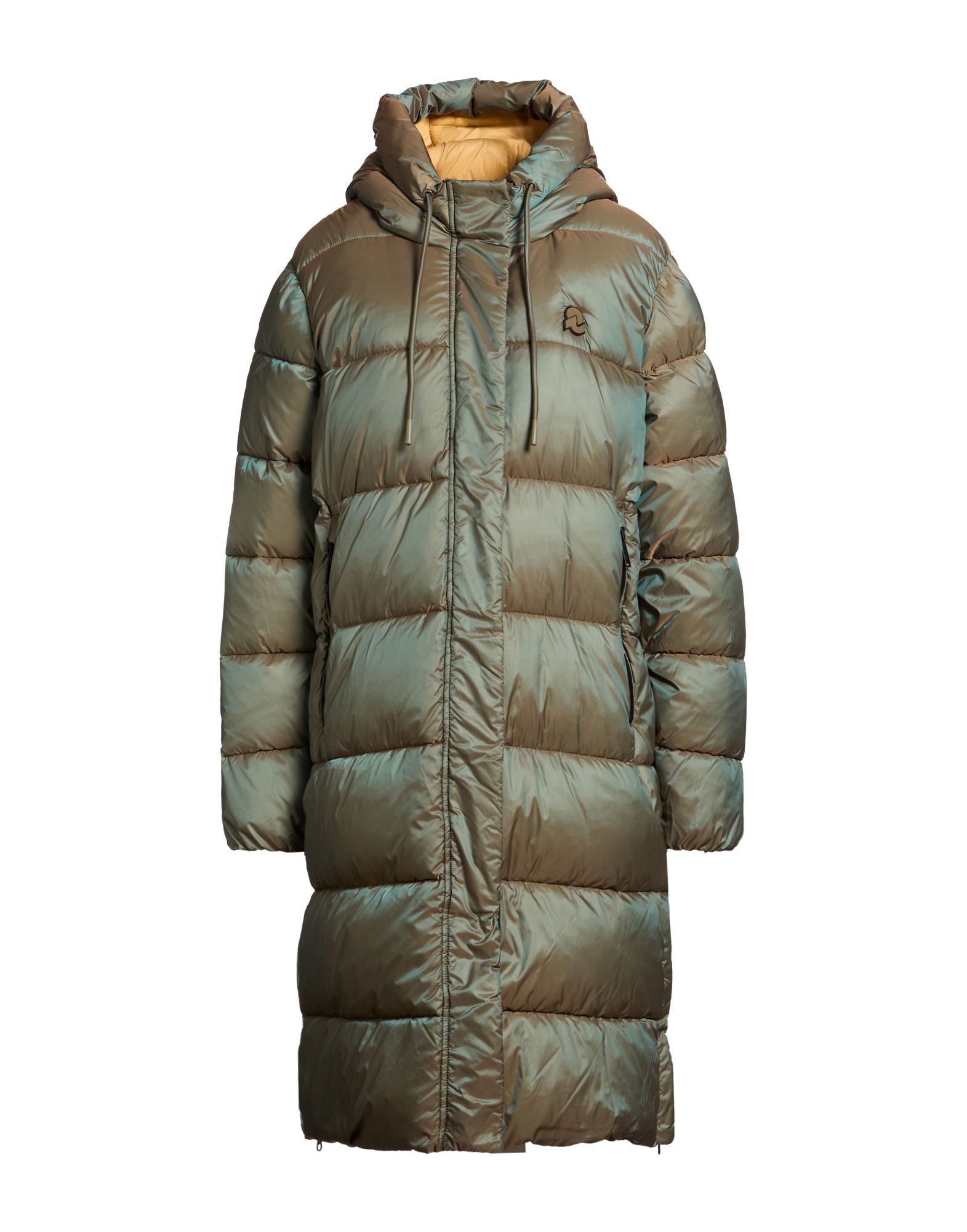  Invicta - Jacken & Mäntel - Pufferjacken & Daunenjacken - On Yoox.com 