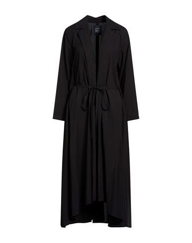 Jacke, Mantel & Trenchcoat Damen Schwarz 2 Damen