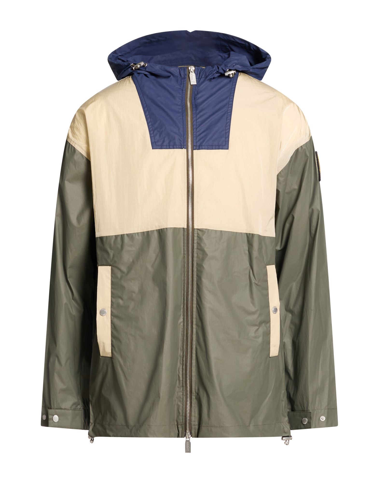  Ciesse Piumini - Jacken & Mäntel - Jacken Und Anoraks - On Yoox.com 