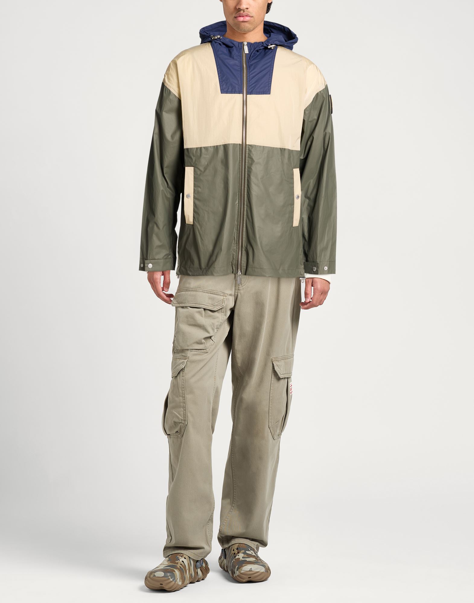  Ciesse Piumini - Jacken & Mäntel - Jacken Und Anoraks - On Yoox.com 