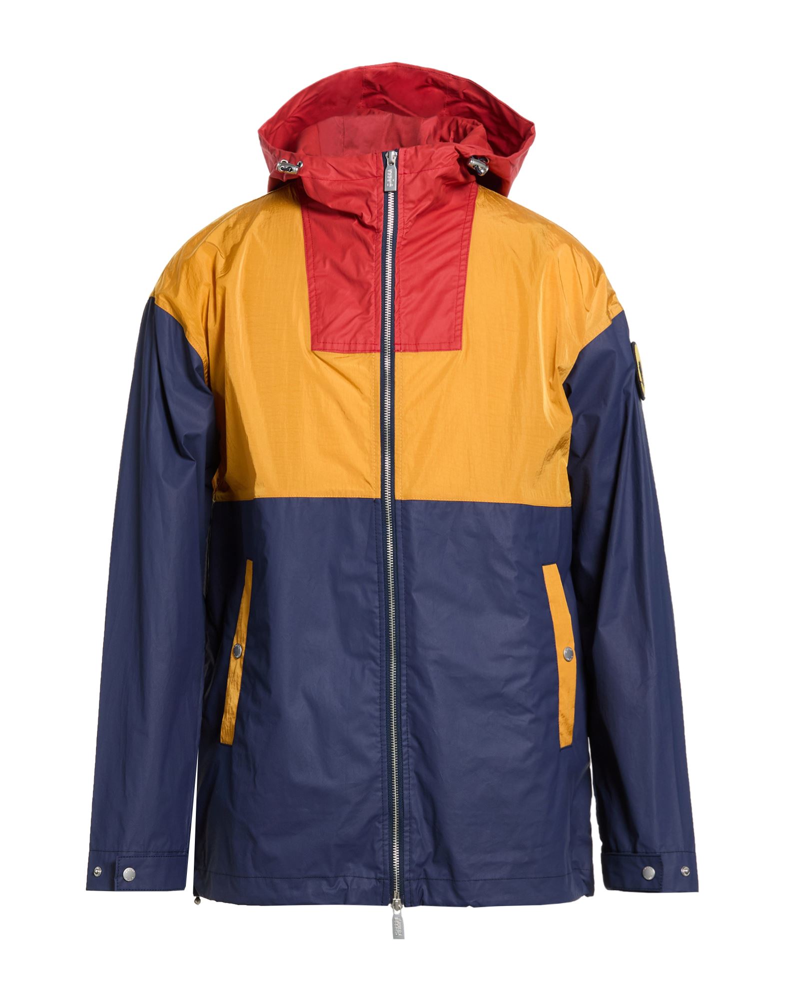  Ciesse Piumini - Jacken & Mäntel - Jacken Und Anoraks - On Yoox.com 