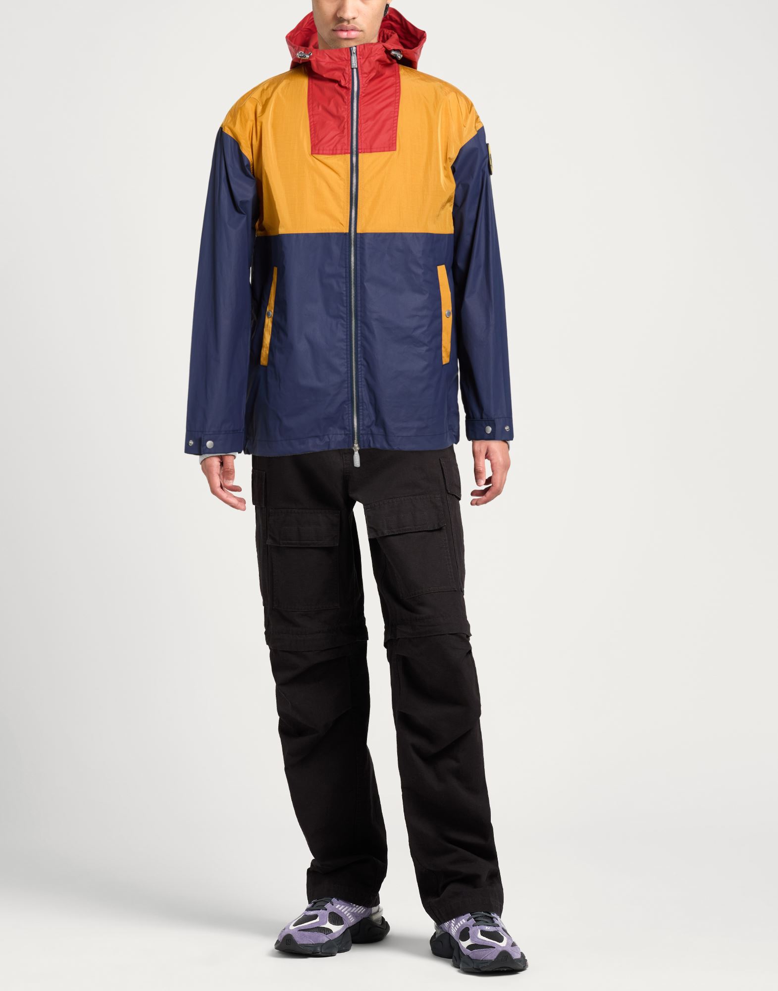  Ciesse Piumini - Jacken & Mäntel - Jacken Und Anoraks - On Yoox.com 