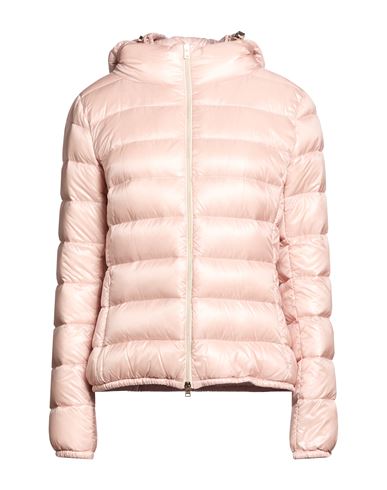 Pufferjacke & Daunenjacke Damen Hellrosa 32,34,36,42 Damen