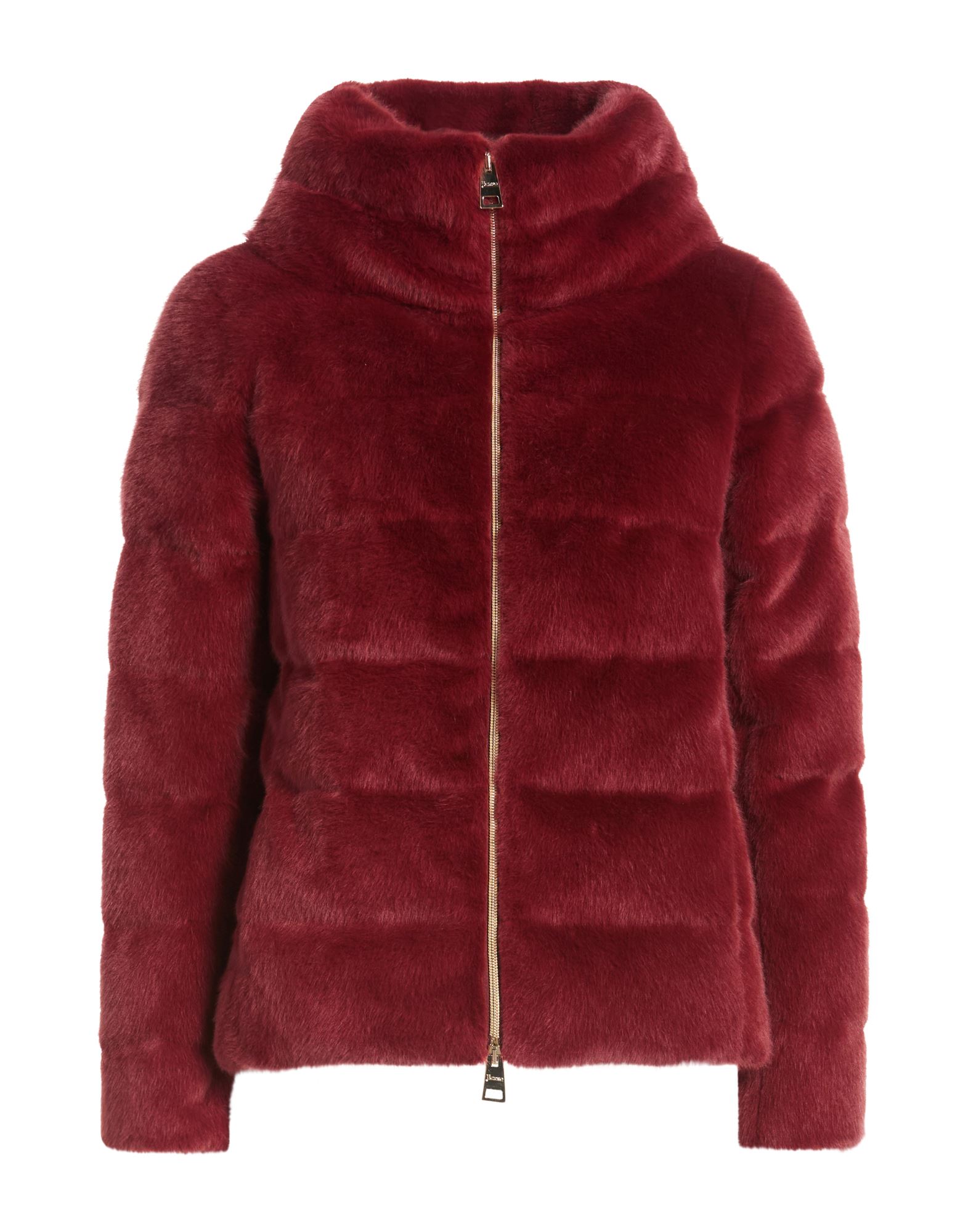  Herno - Jacken & Mäntel - Pufferjacken & Daunenjacken - On Yoox.com 