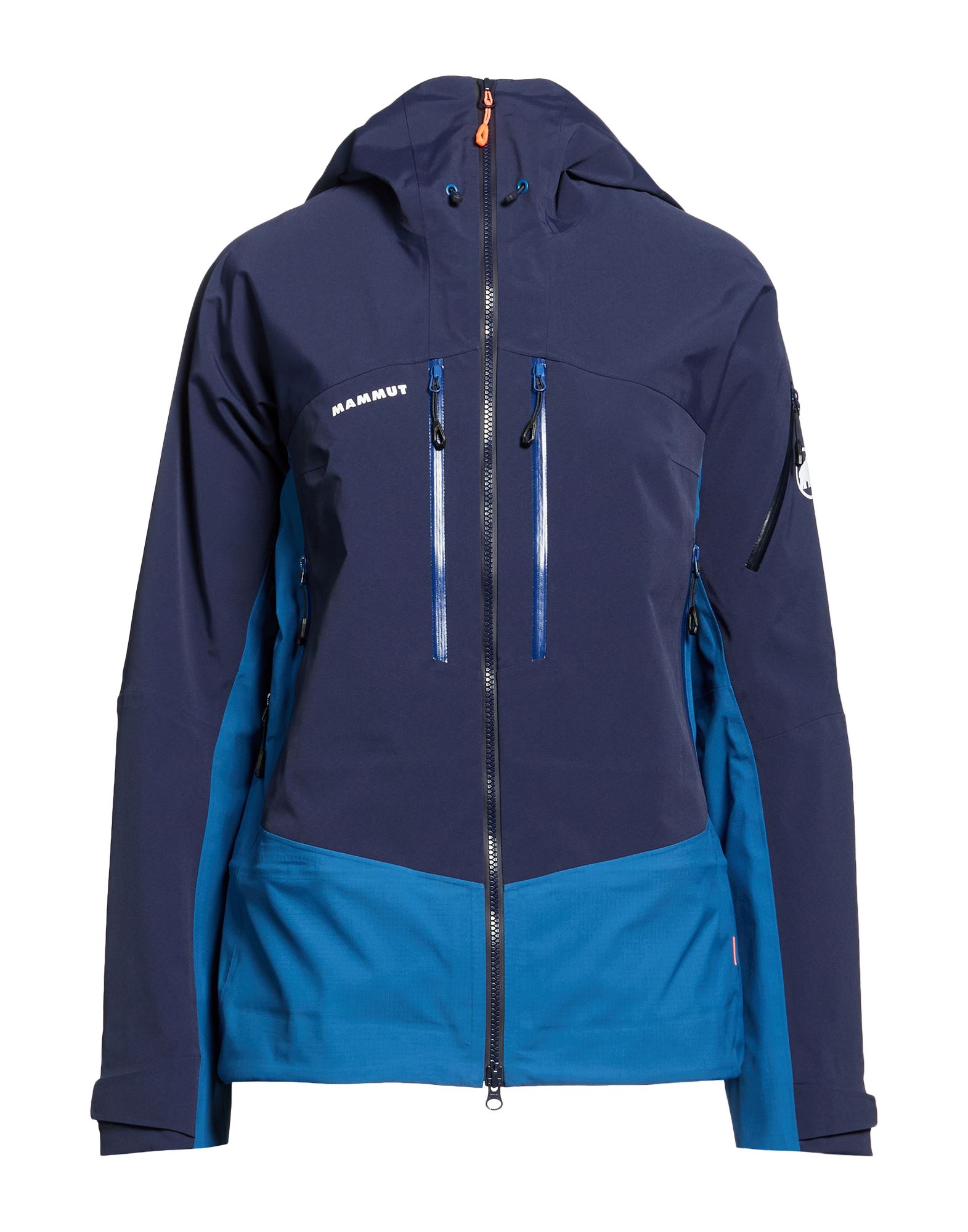 MAMMUT® MAMMUT® ΠΑΛΤΟ & ΤΖΑΚΕΤ Μπουφάν και τζάκετ