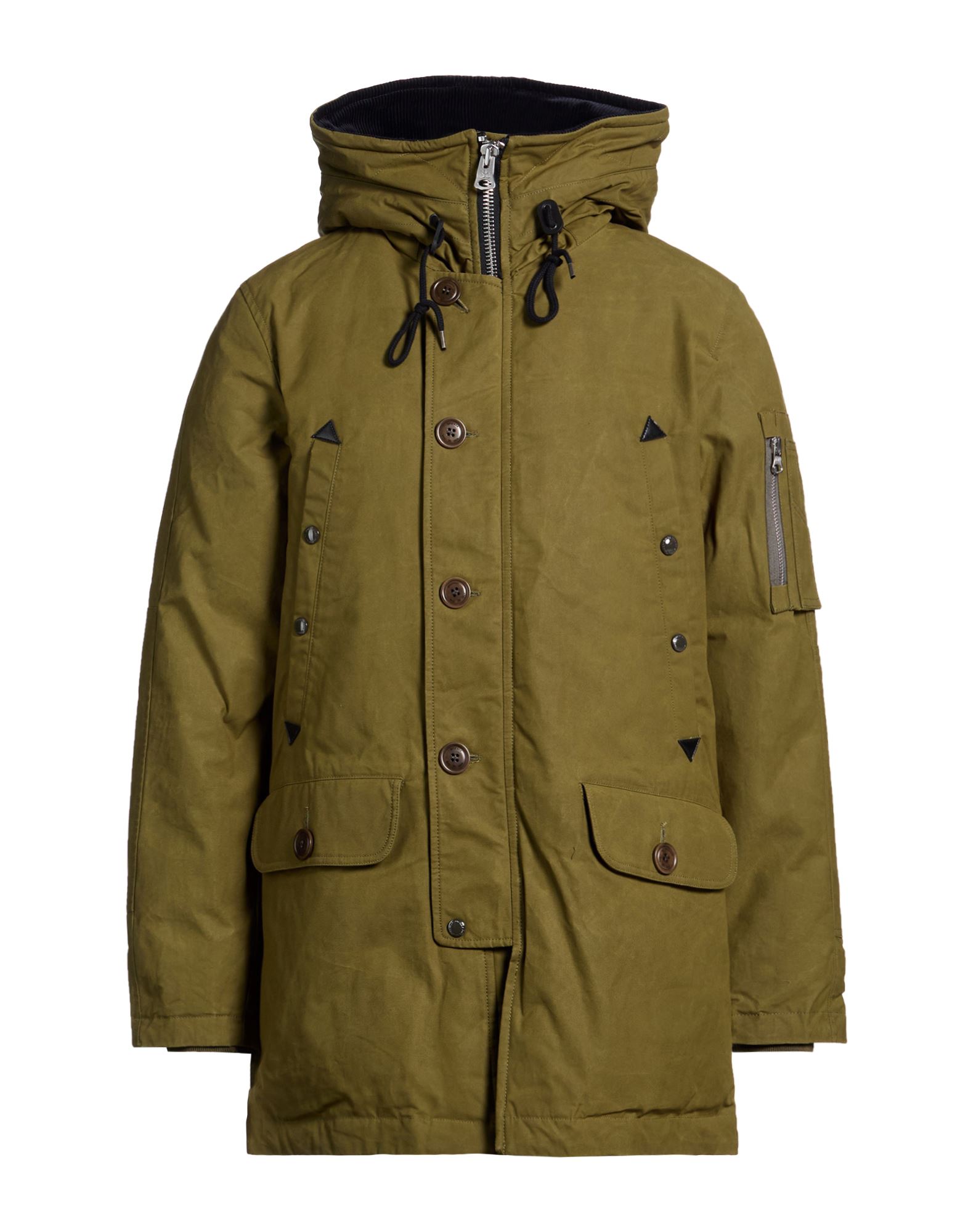  Spiewak - Jacken & Mäntel - Mäntel - On Yoox.com 
