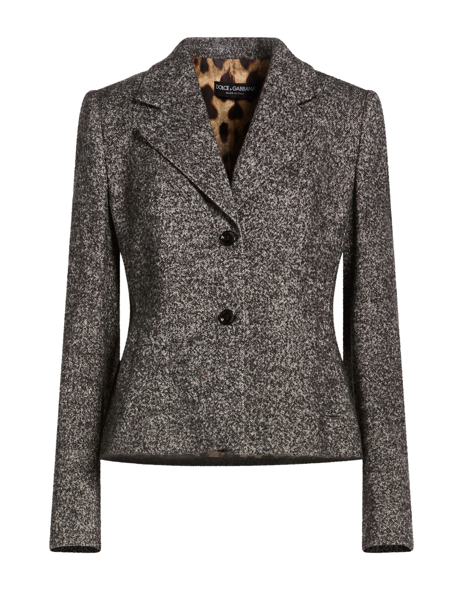  Dolce&gabbana - Anzüge Und Co-ords - Blazers - On Yoox.com 