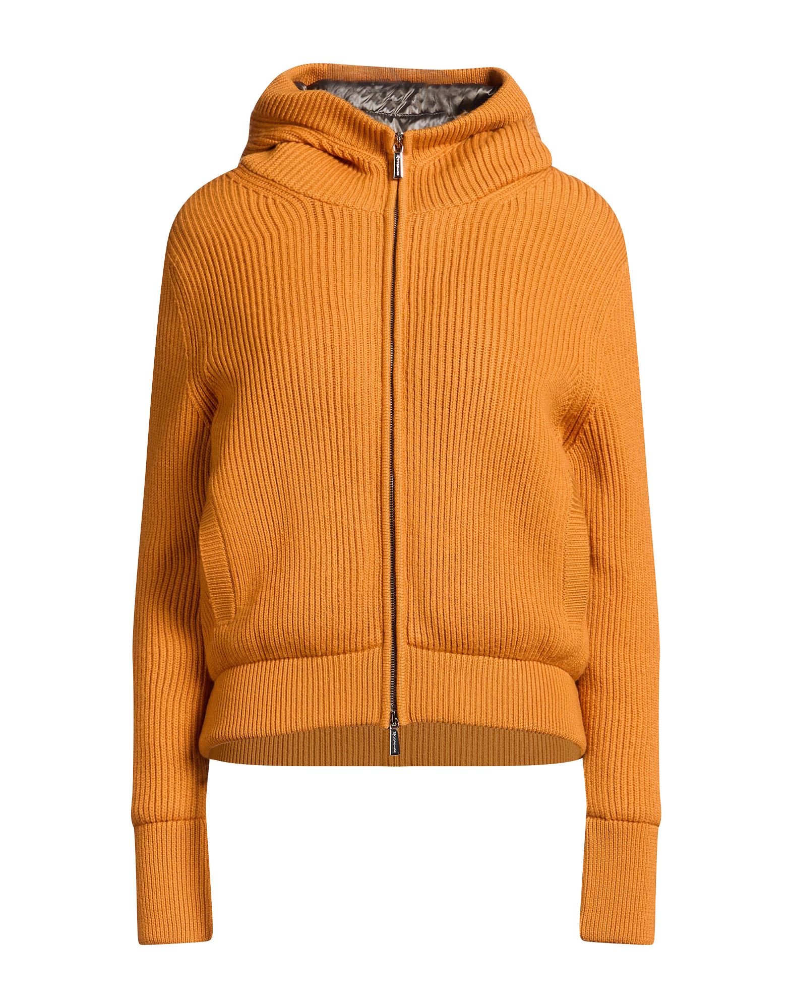  Moorer - Jacken & Mäntel - Mäntel - On Yoox.com 