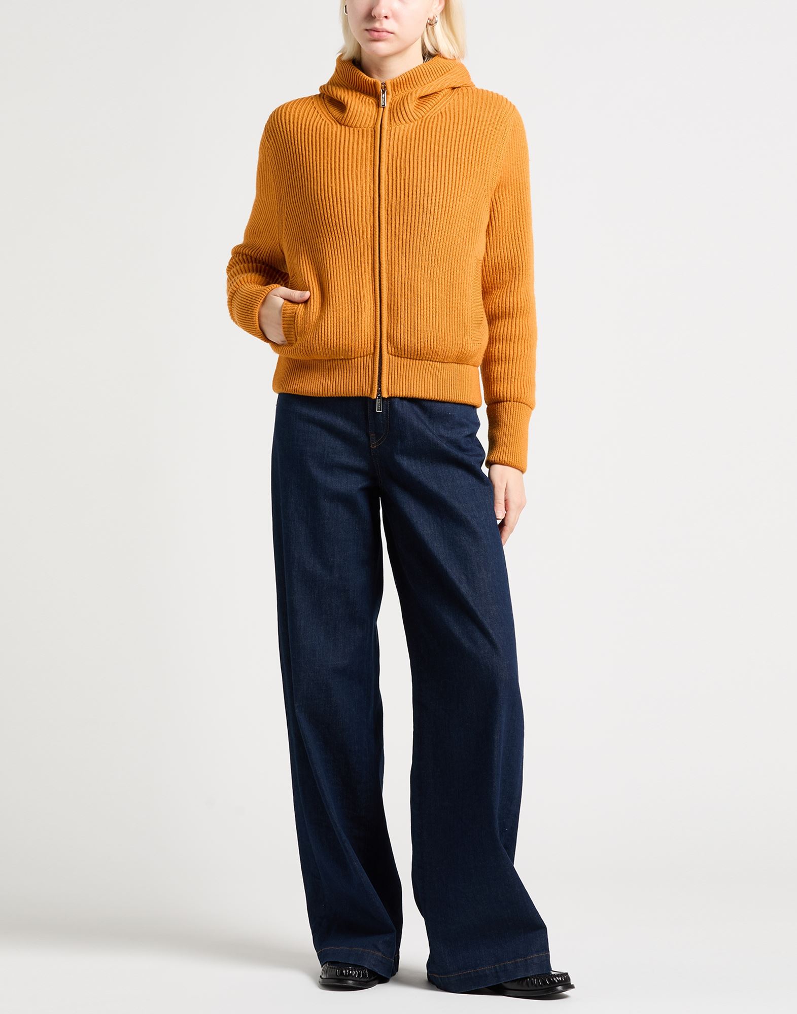  Moorer - Jacken & Mäntel - Mäntel - On Yoox.com 