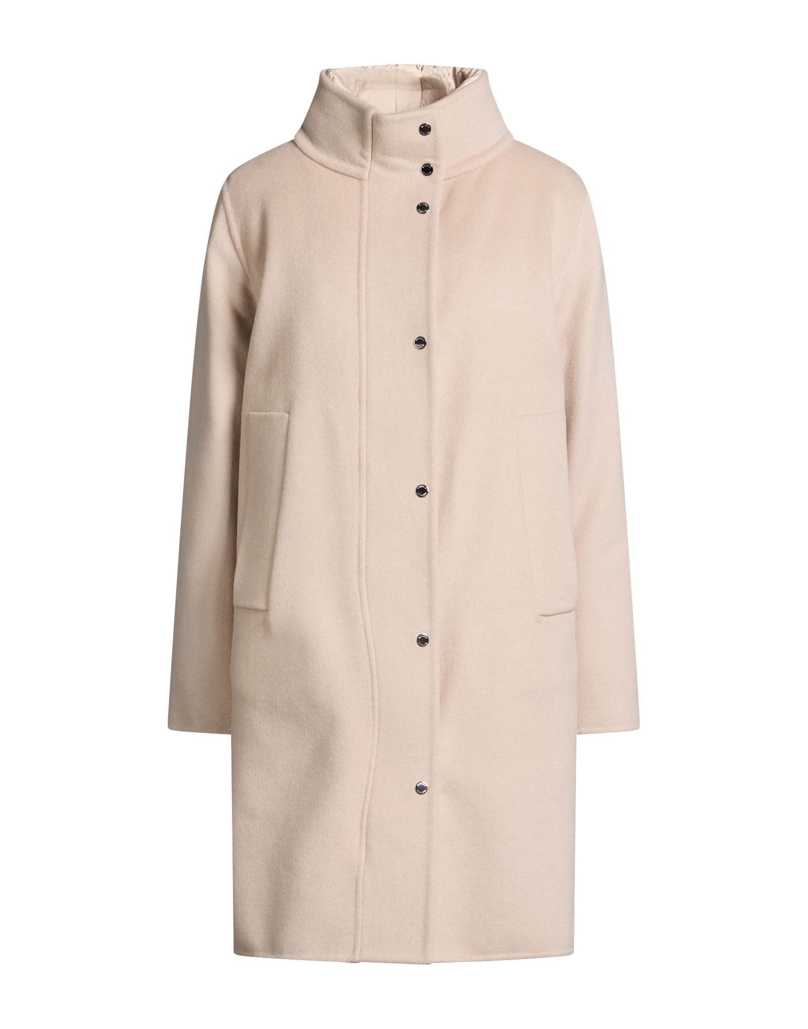  Moorer - Jacken & Mäntel - Mäntel - On Yoox.com 