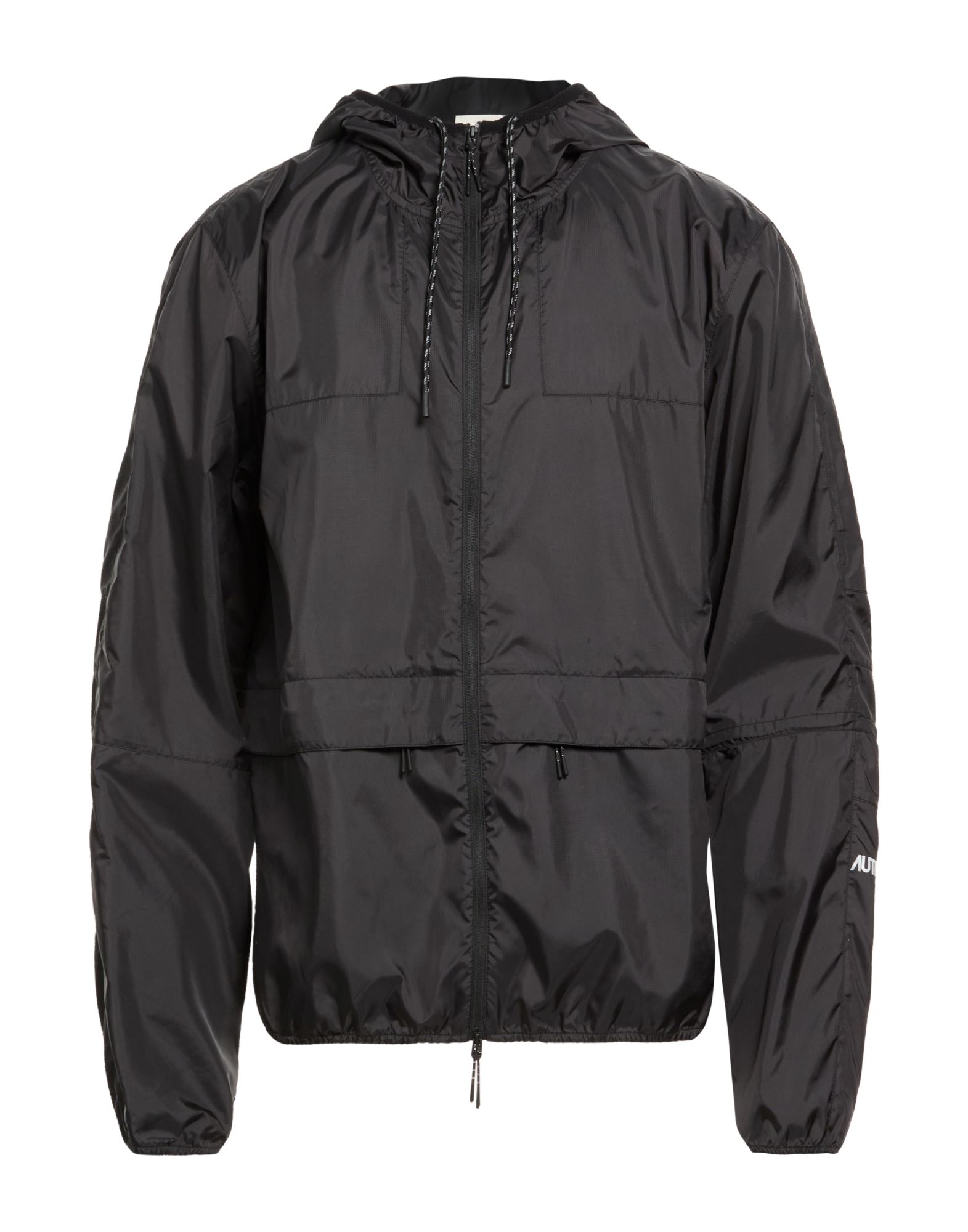  Autry - Jacken & Mäntel - Jacken Und Anoraks - On Yoox.com 