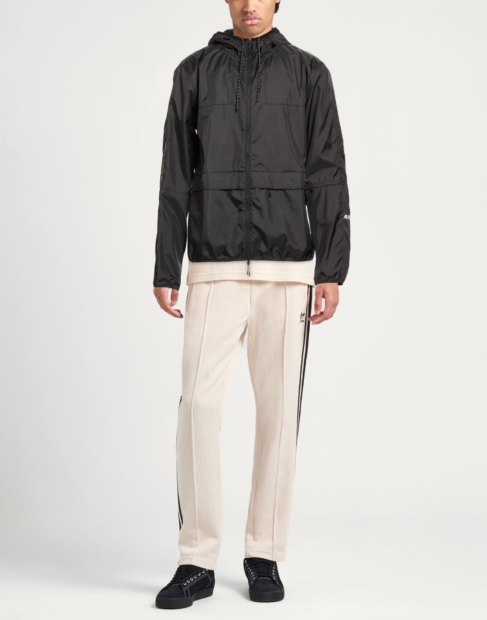  Autry - Jacken & Mäntel - Jacken Und Anoraks - On Yoox.com 