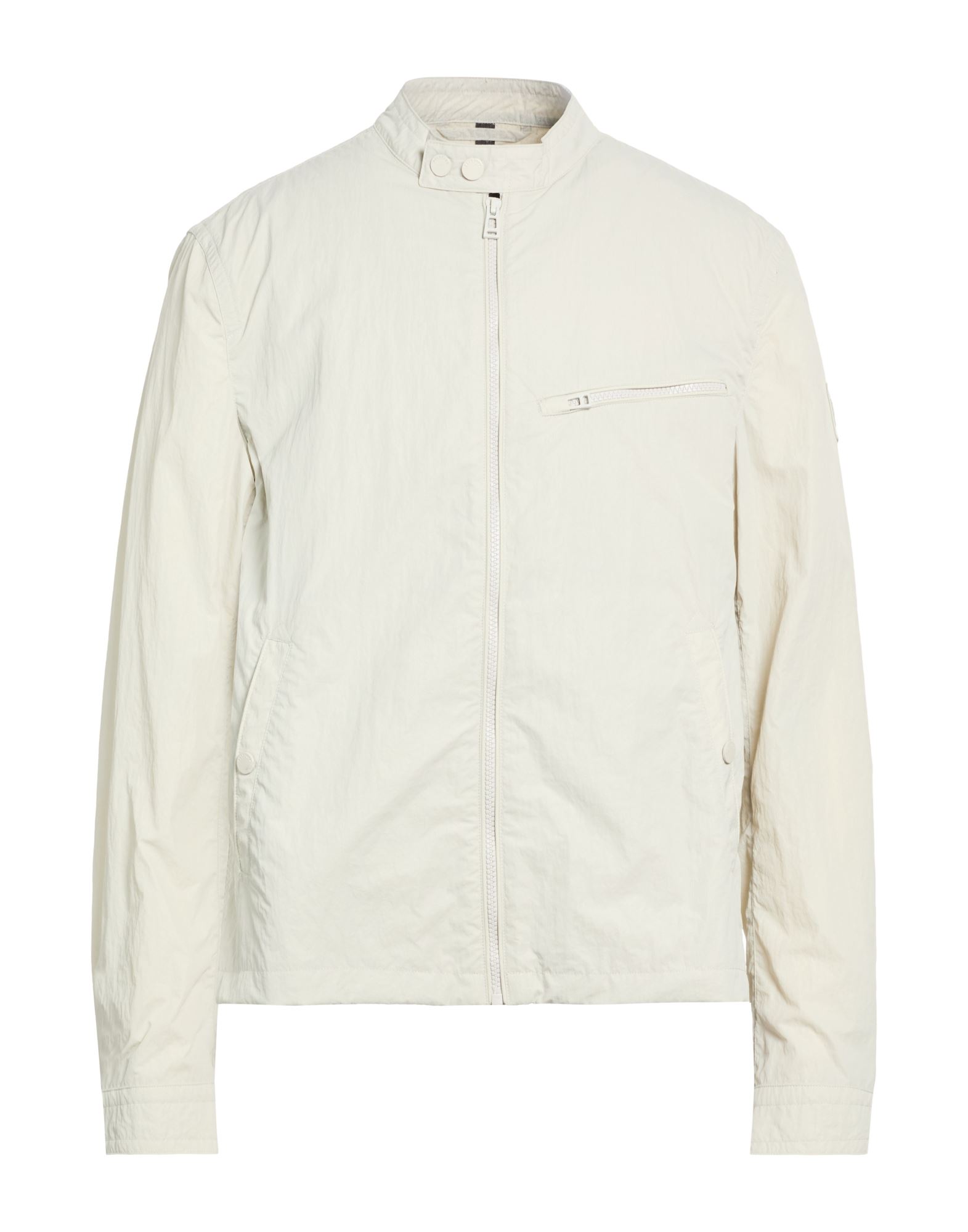  Belstaff - Jacken & Mäntel - Jacken Und Anoraks - On Yoox.com 