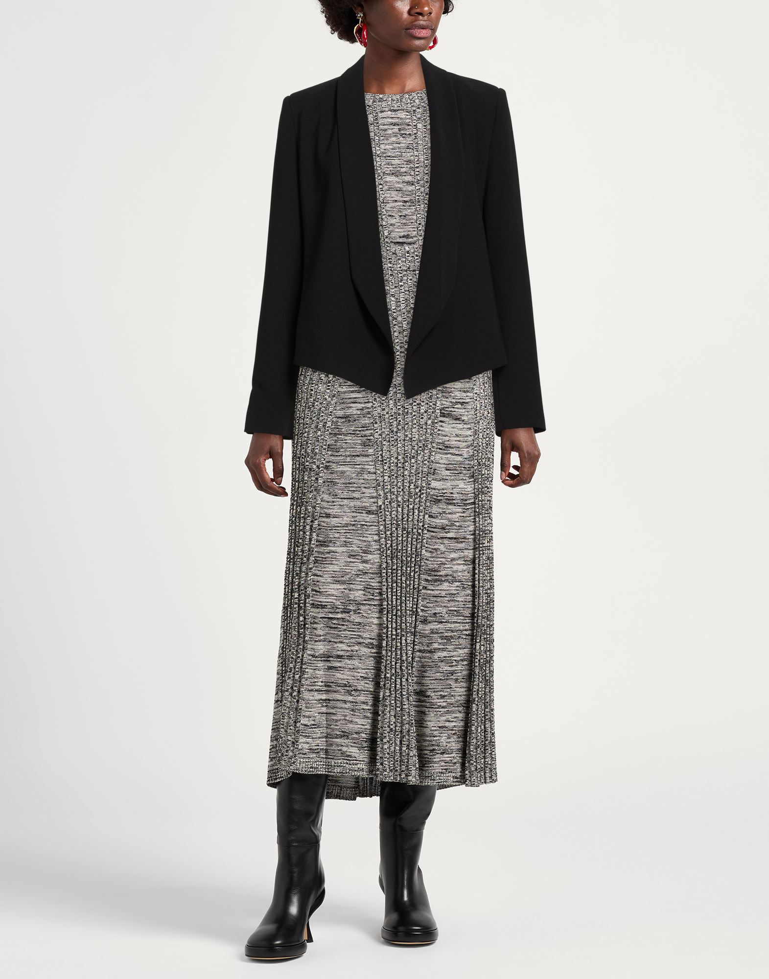  Armani Exchange - Jacken & Mäntel - Jacken Und Anoraks - On Yoox.com 