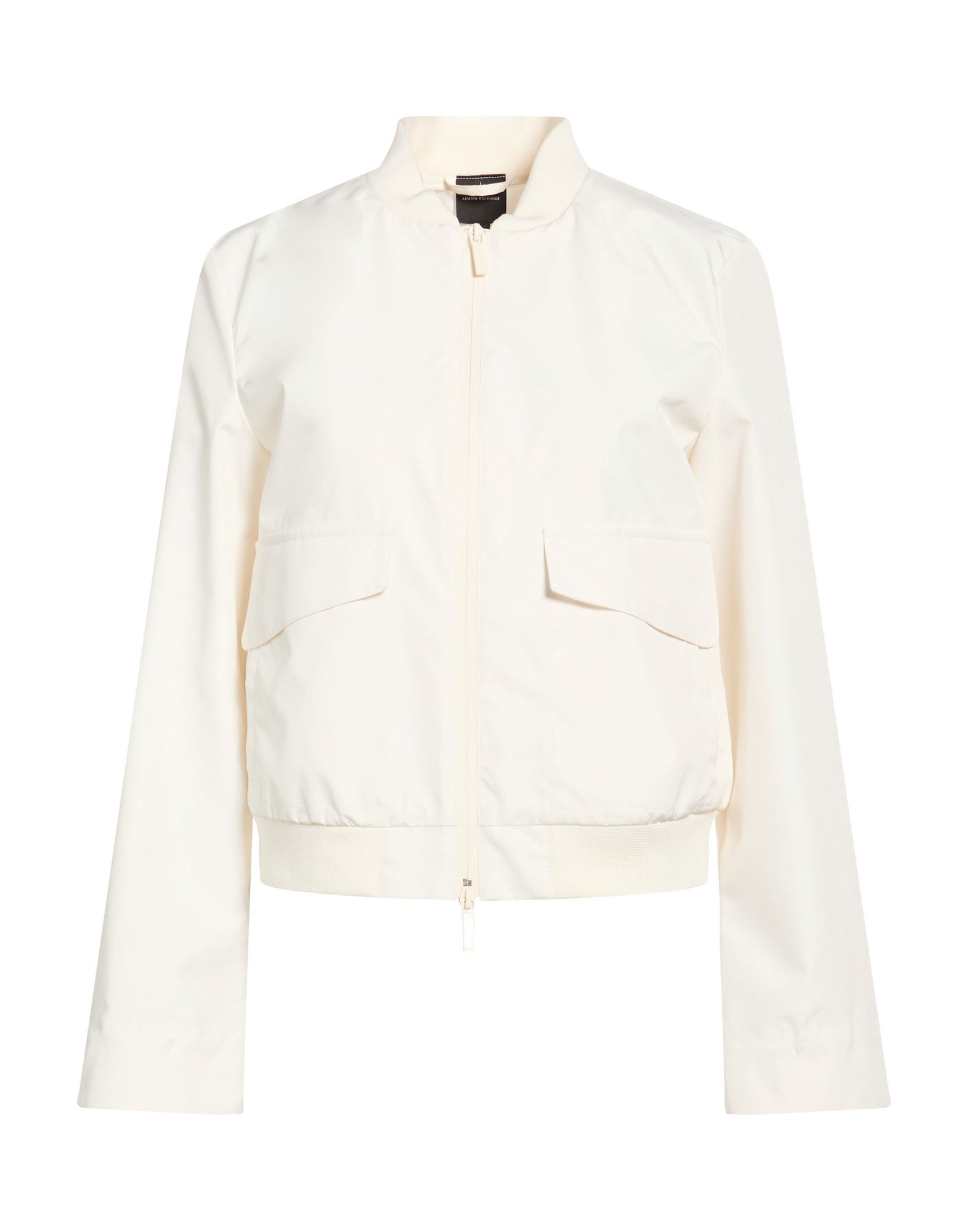  Armani Exchange - Jacken & Mäntel - Jacken Und Anoraks - On Yoox.com 