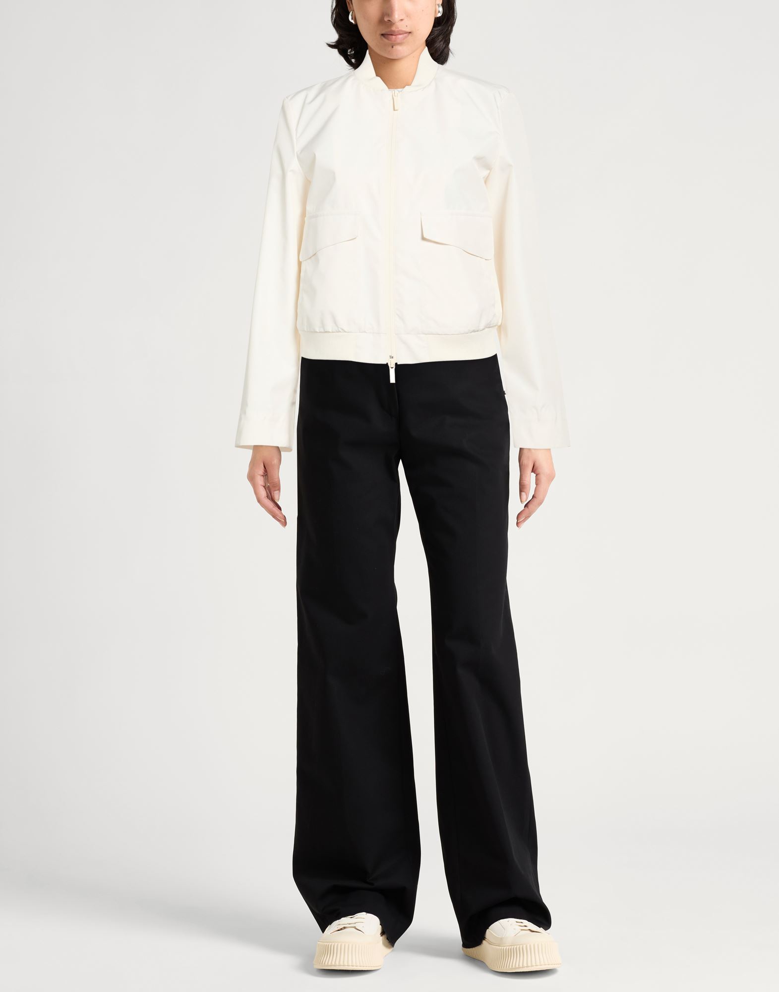  Armani Exchange - Jacken & Mäntel - Jacken Und Anoraks - On Yoox.com 