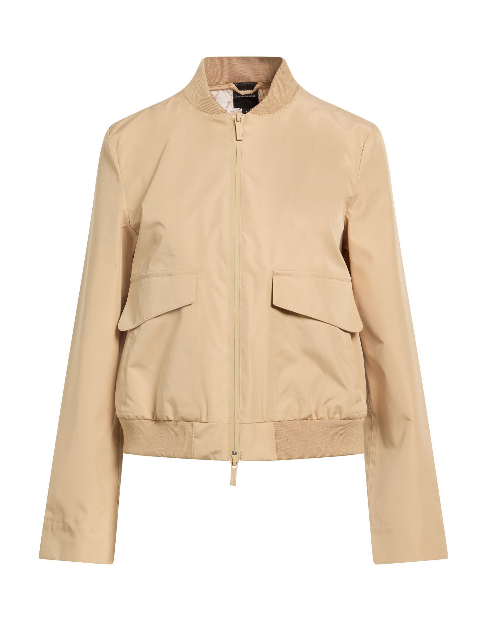  Armani Exchange - Jacken & Mäntel - Jacken Und Anoraks - On Yoox.com 