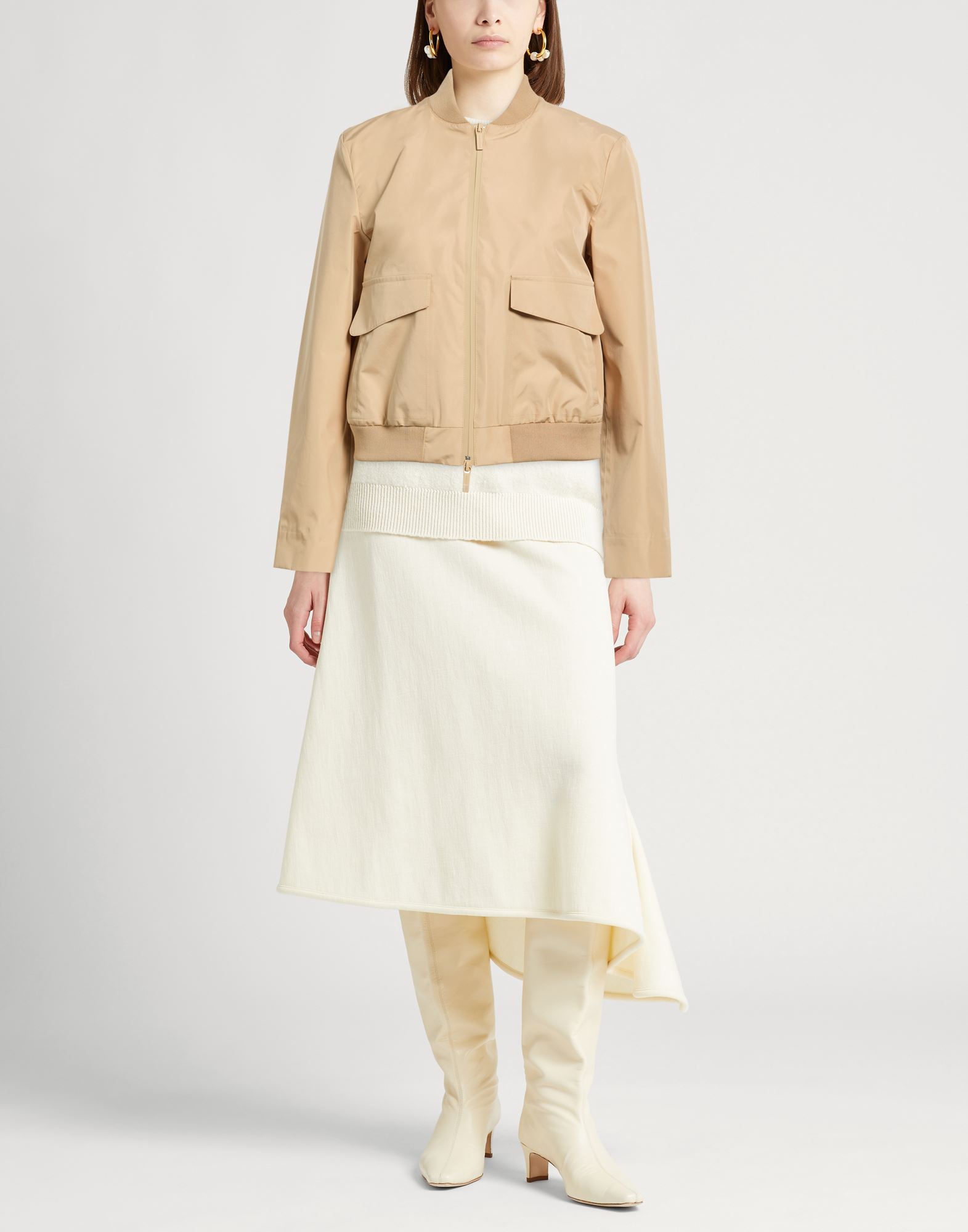 Armani Exchange - Jacken & Mäntel - Jacken Und Anoraks - On Yoox.com 