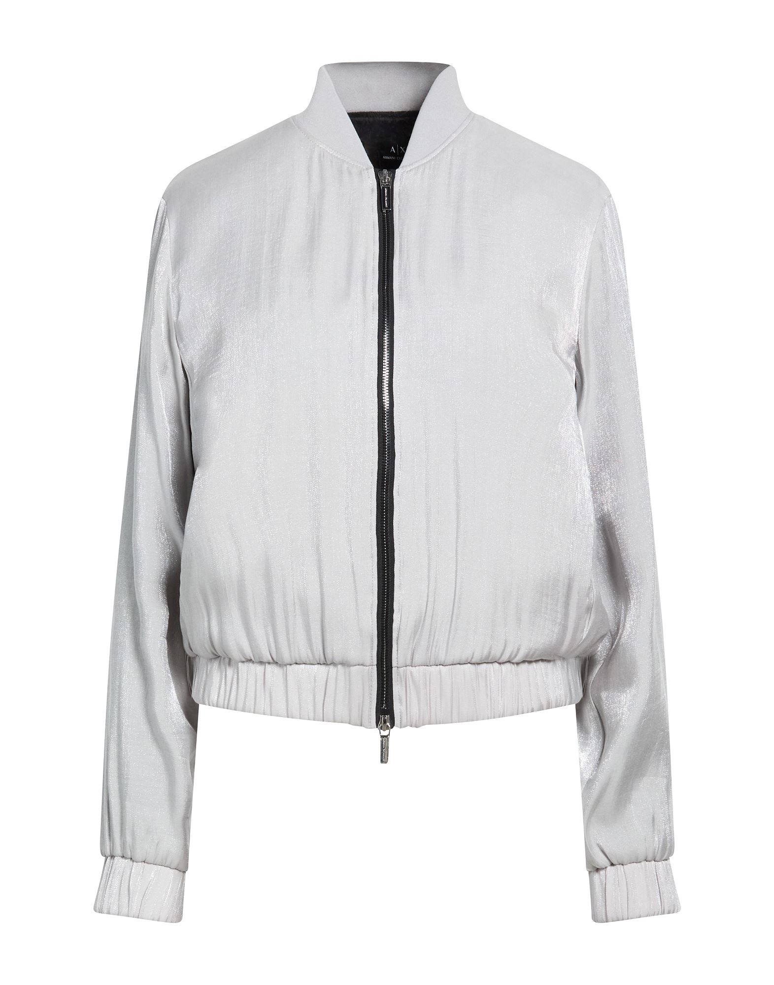  Armani Exchange - Jacken & Mäntel - Jacken Und Anoraks - On Yoox.com 