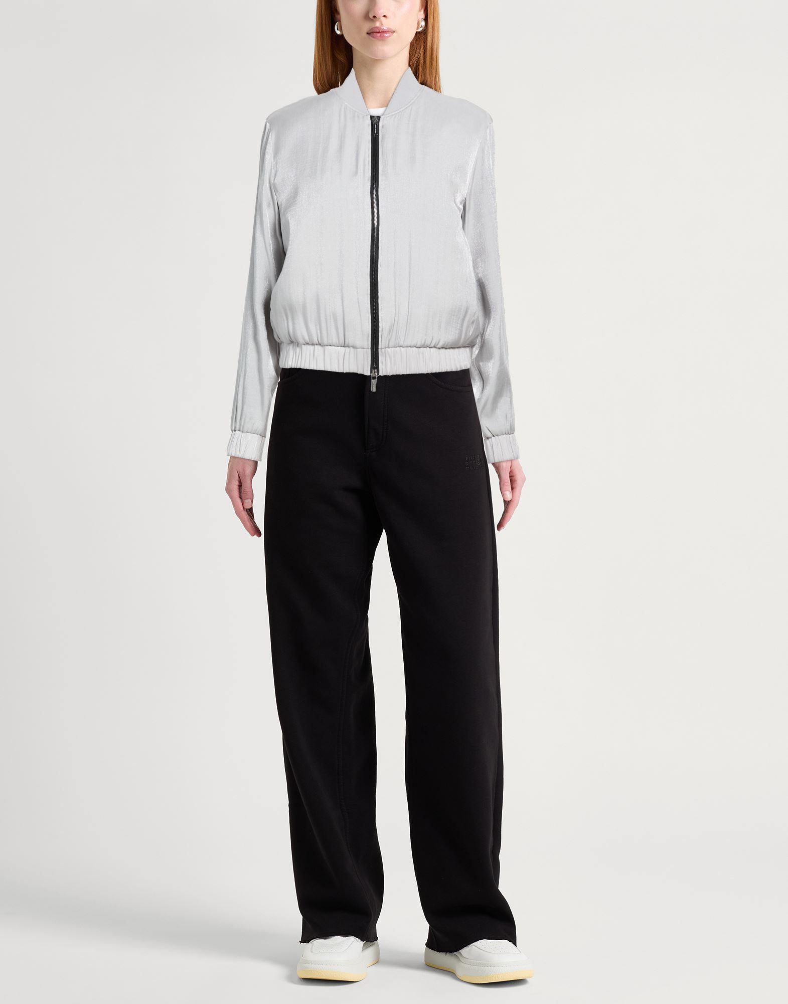  Armani Exchange - Jacken & Mäntel - Jacken Und Anoraks - On Yoox.com 