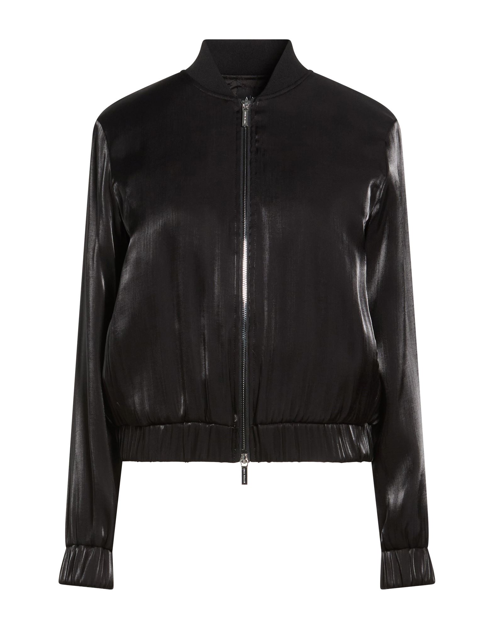  Armani Exchange - Jacken & Mäntel - Jacken Und Anoraks - On Yoox.com 