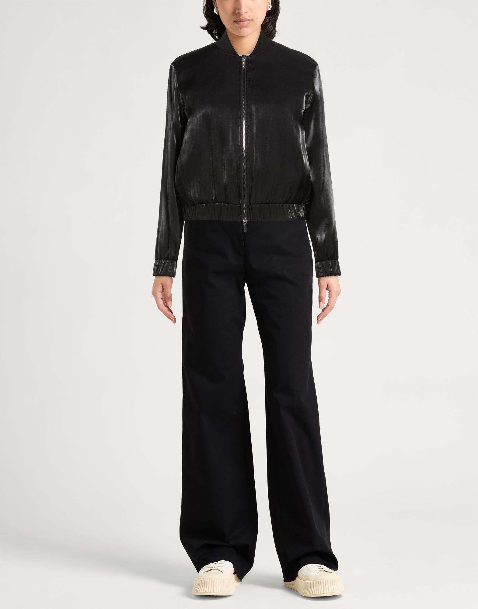  Armani Exchange - Jacken & Mäntel - Jacken Und Anoraks - On Yoox.com 