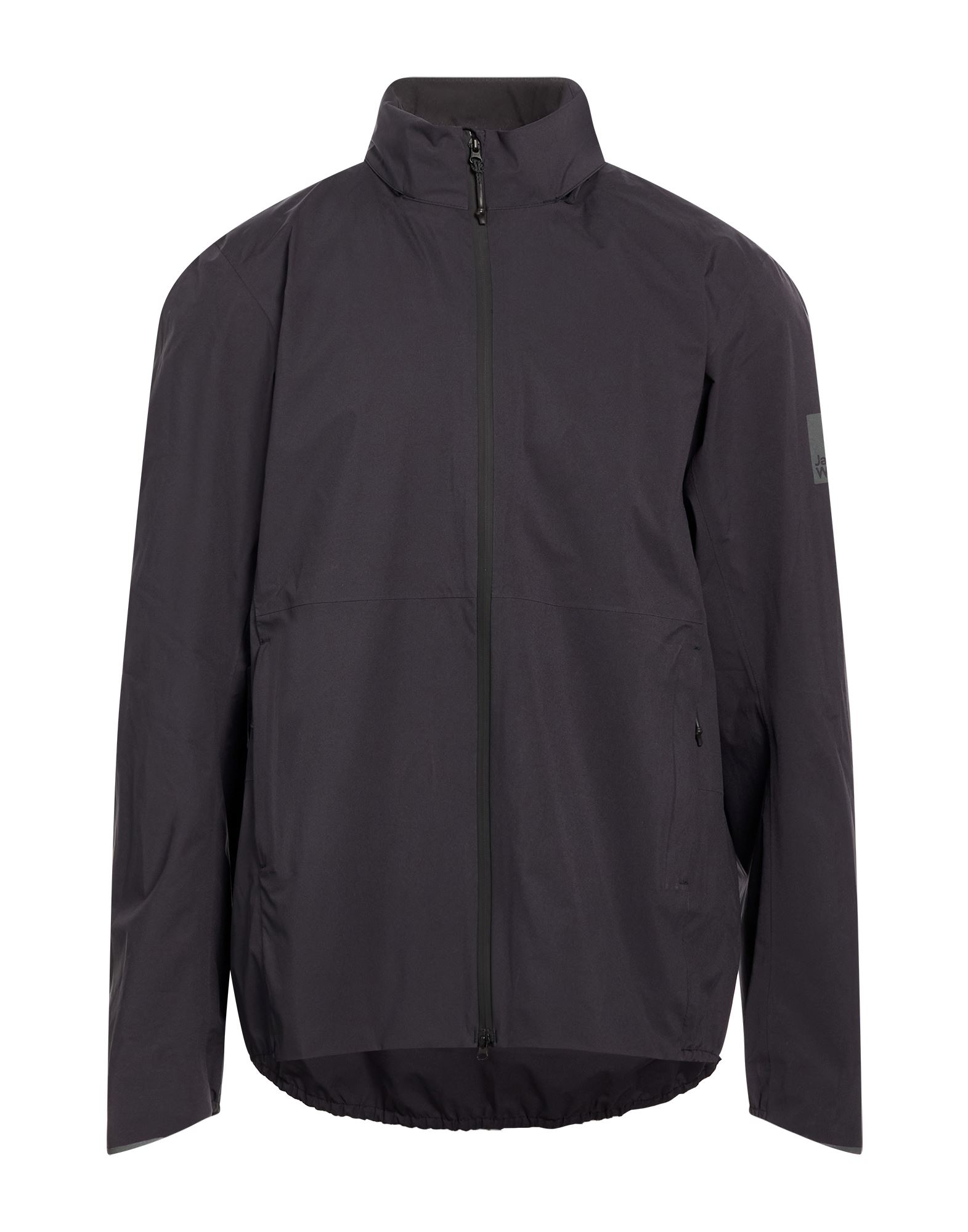 JACK WOLFSKIN ΠΑΛΤΟ & ΤΖΑΚΕΤ Μπουφάν και τζάκετ