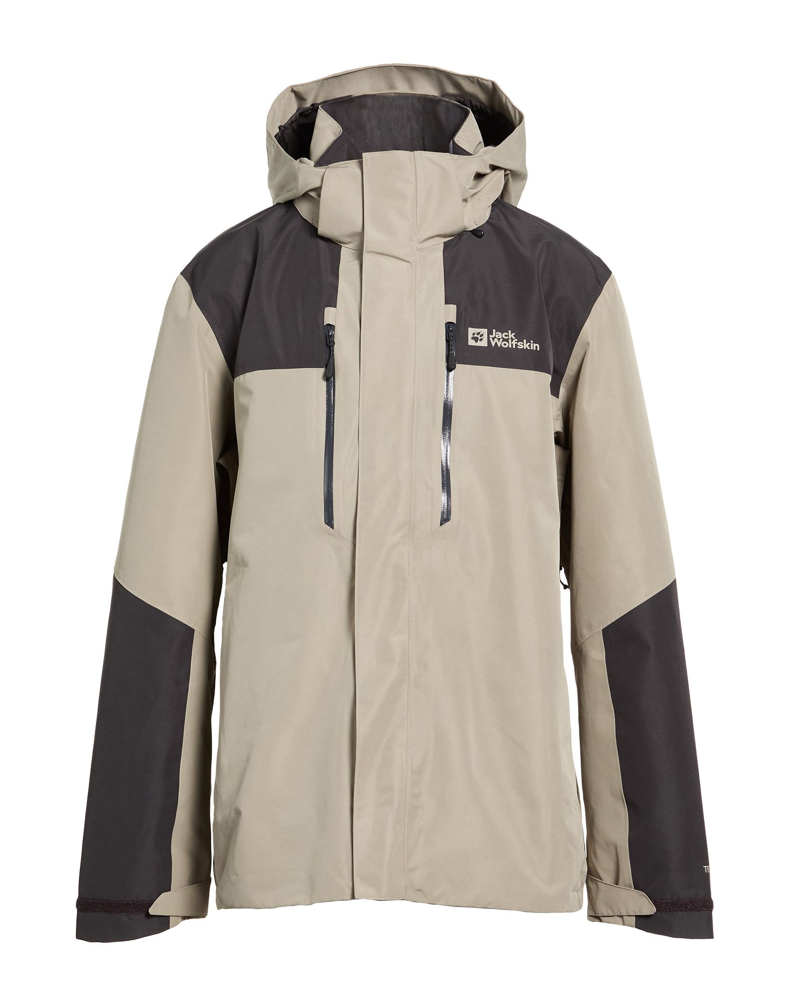 JACK WOLFSKIN ΠΑΛΤΟ & ΤΖΑΚΕΤ Μπουφάν και τζάκετ