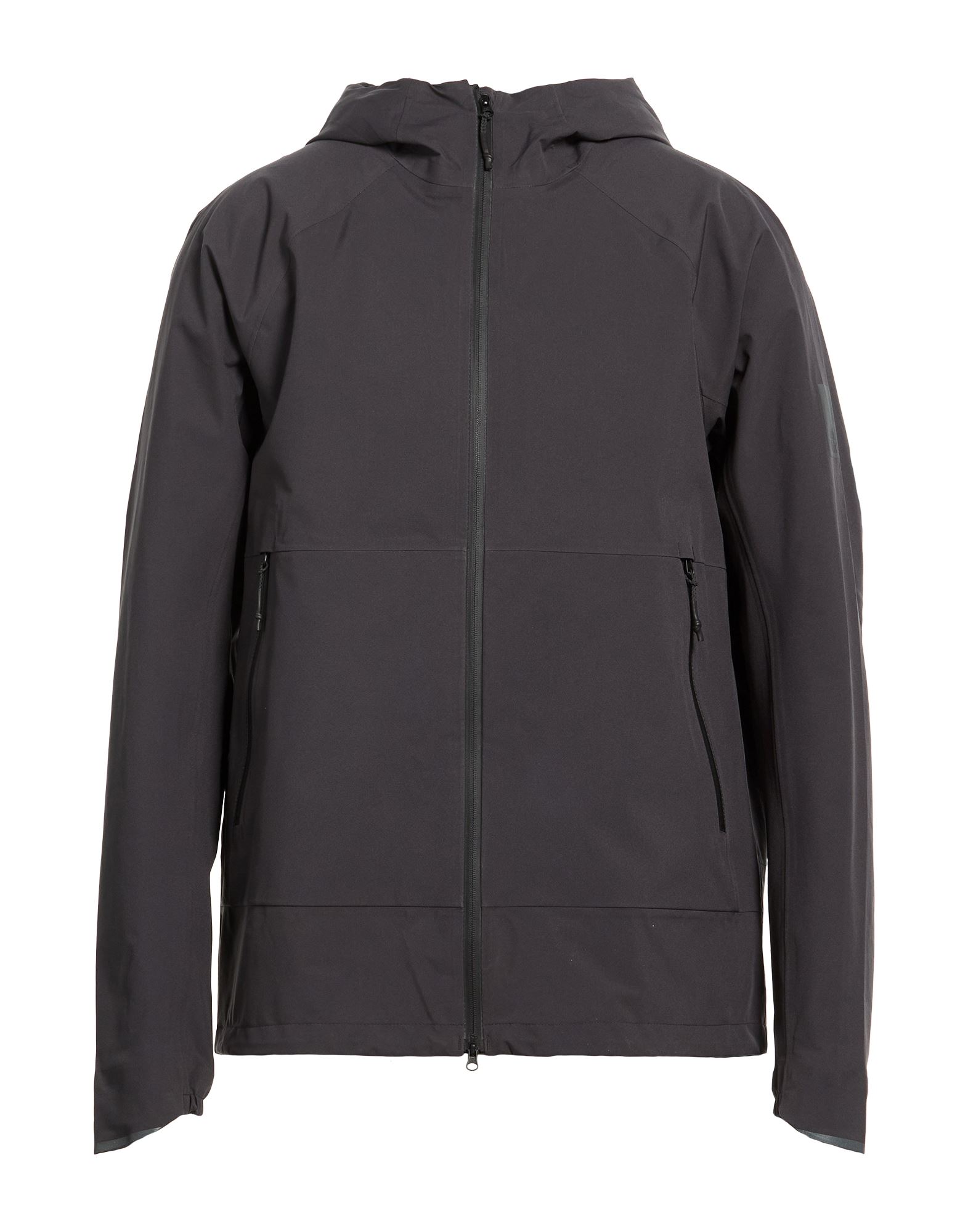 JACK WOLFSKIN ΠΑΛΤΟ & ΤΖΑΚΕΤ Μπουφάν και τζάκετ