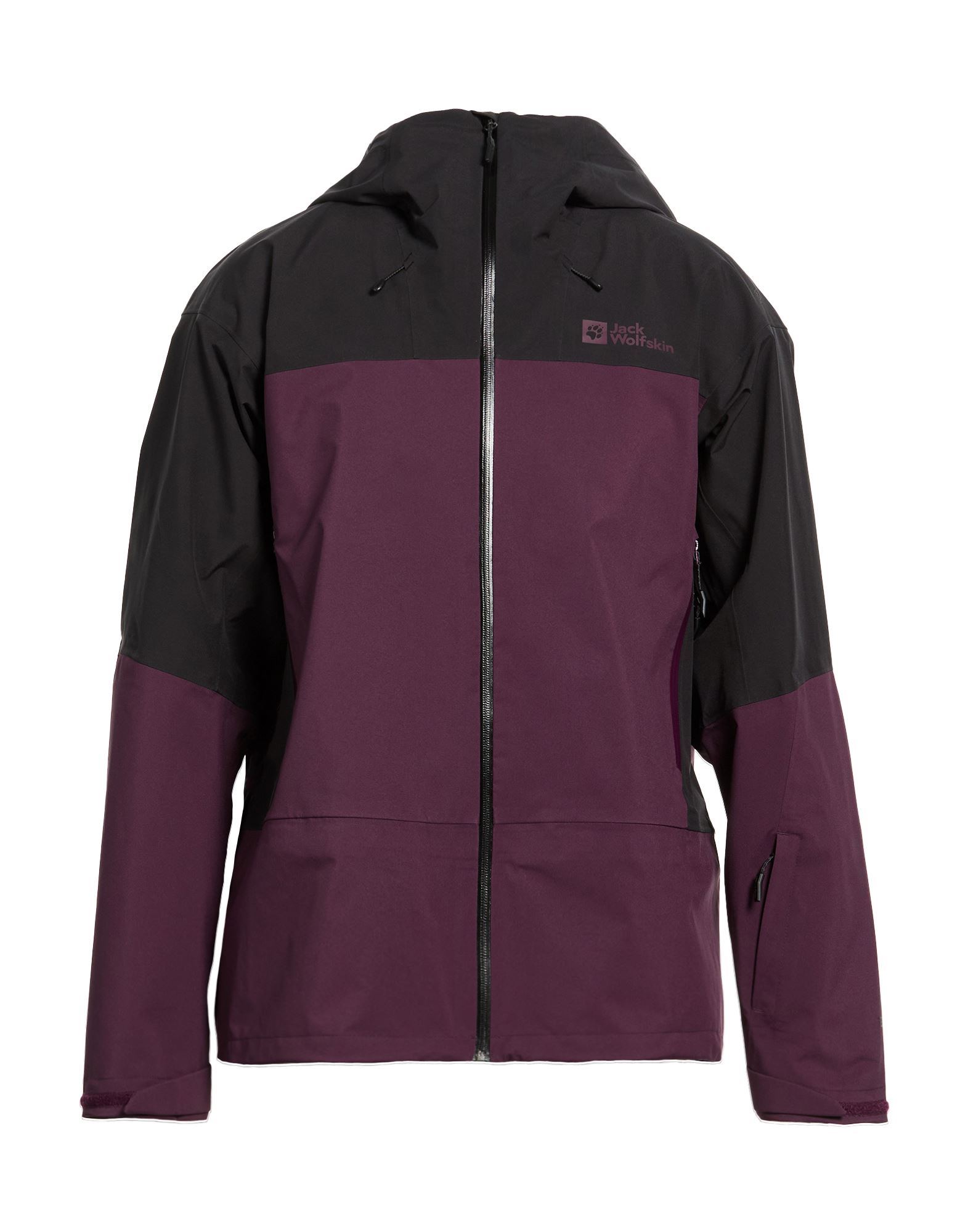 JACK WOLFSKIN ΠΑΛΤΟ & ΤΖΑΚΕΤ Μπουφάν και τζάκετ