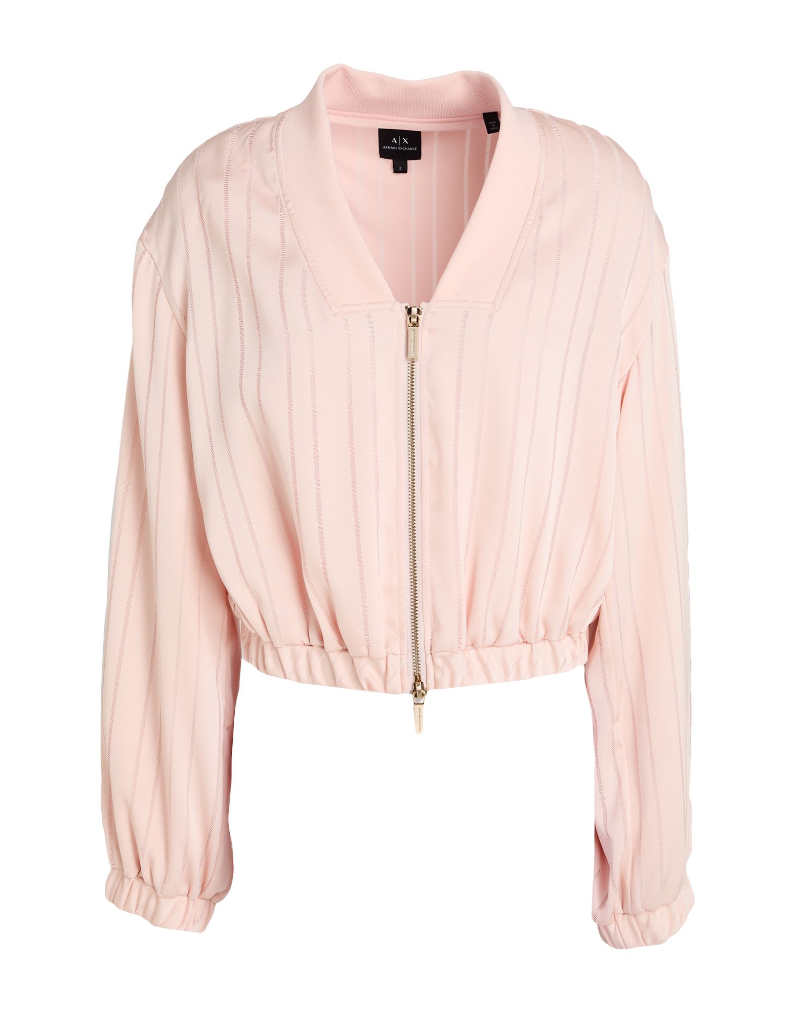  Armani Exchange - Jacken & Mäntel - Jacken Und Anoraks - On Yoox.com 
