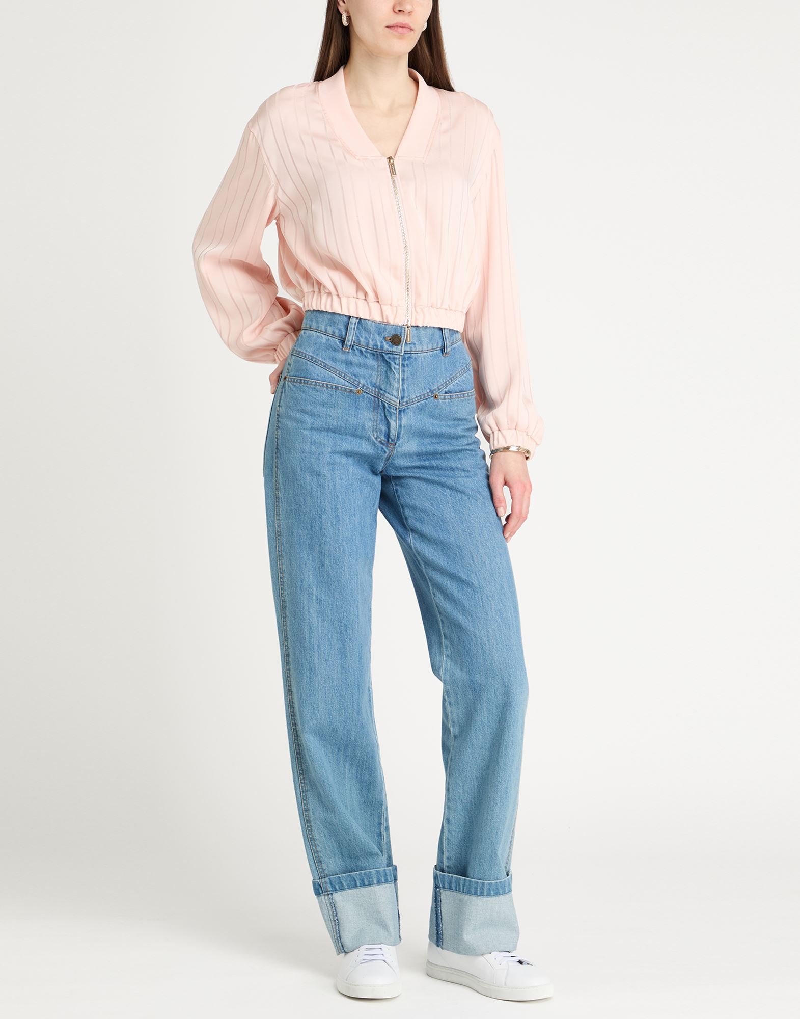  Armani Exchange - Jacken & Mäntel - Jacken Und Anoraks - On Yoox.com 