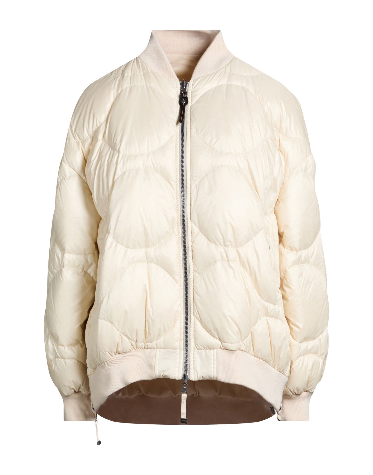  Parajumpers - Jacken & Mäntel - Pufferjacken & Daunenjacken - On Yoox.com 