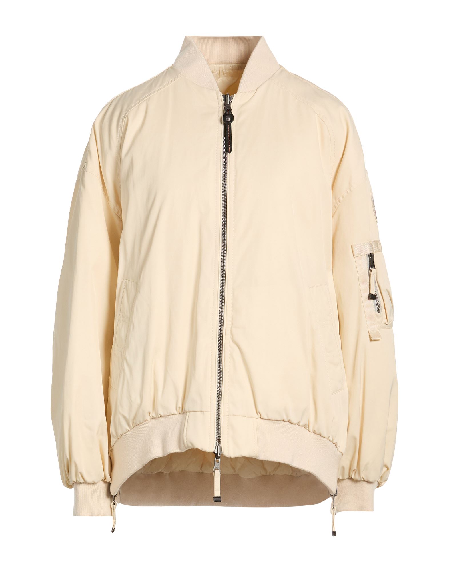 PARAJUMPERS PARAJUMPERS ΠΑΛΤΟ & ΤΖΑΚΕΤ Μπουφάν και τζάκετ