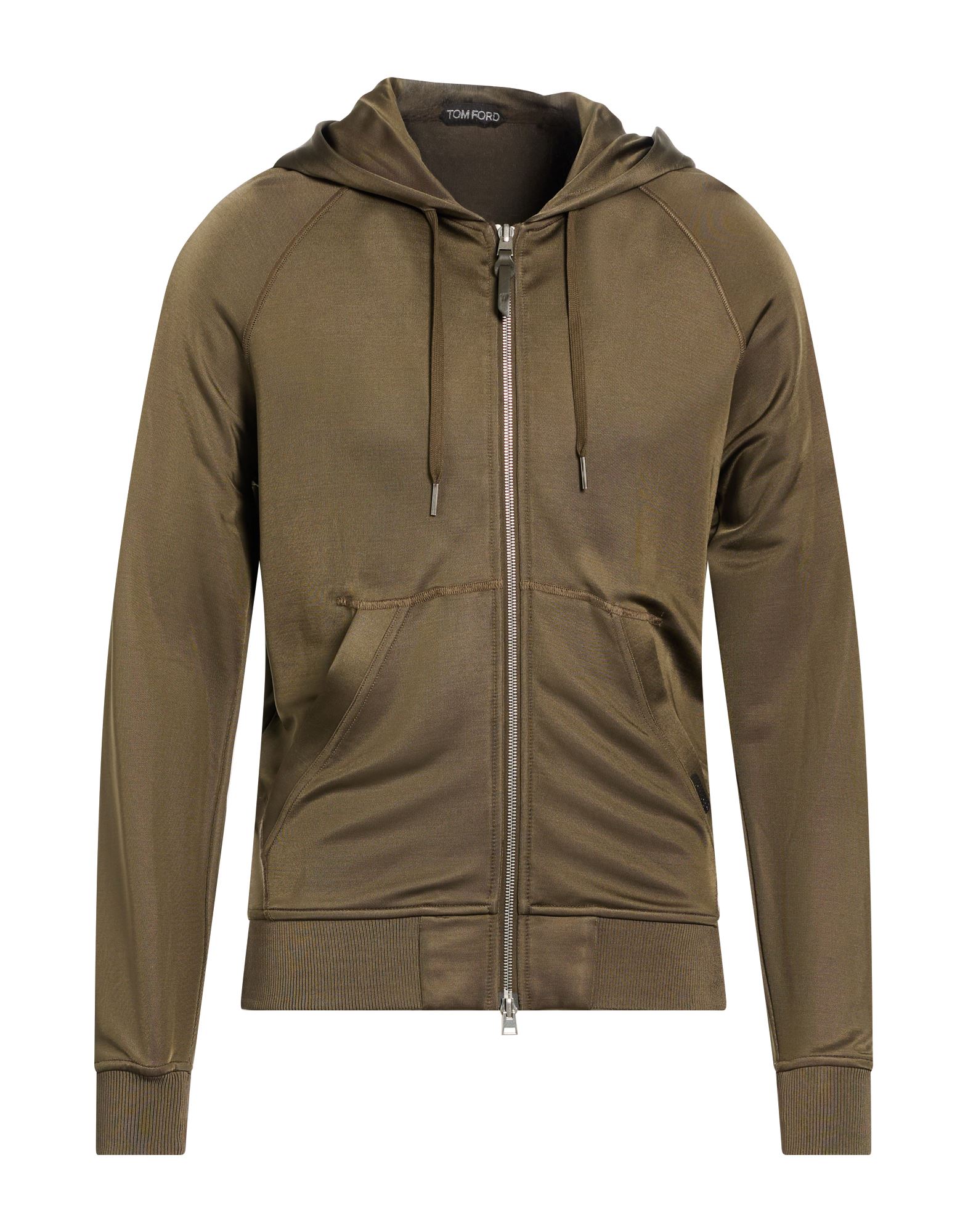  Tom Ford - Tops - Sweatshirts - On Yoox.com 