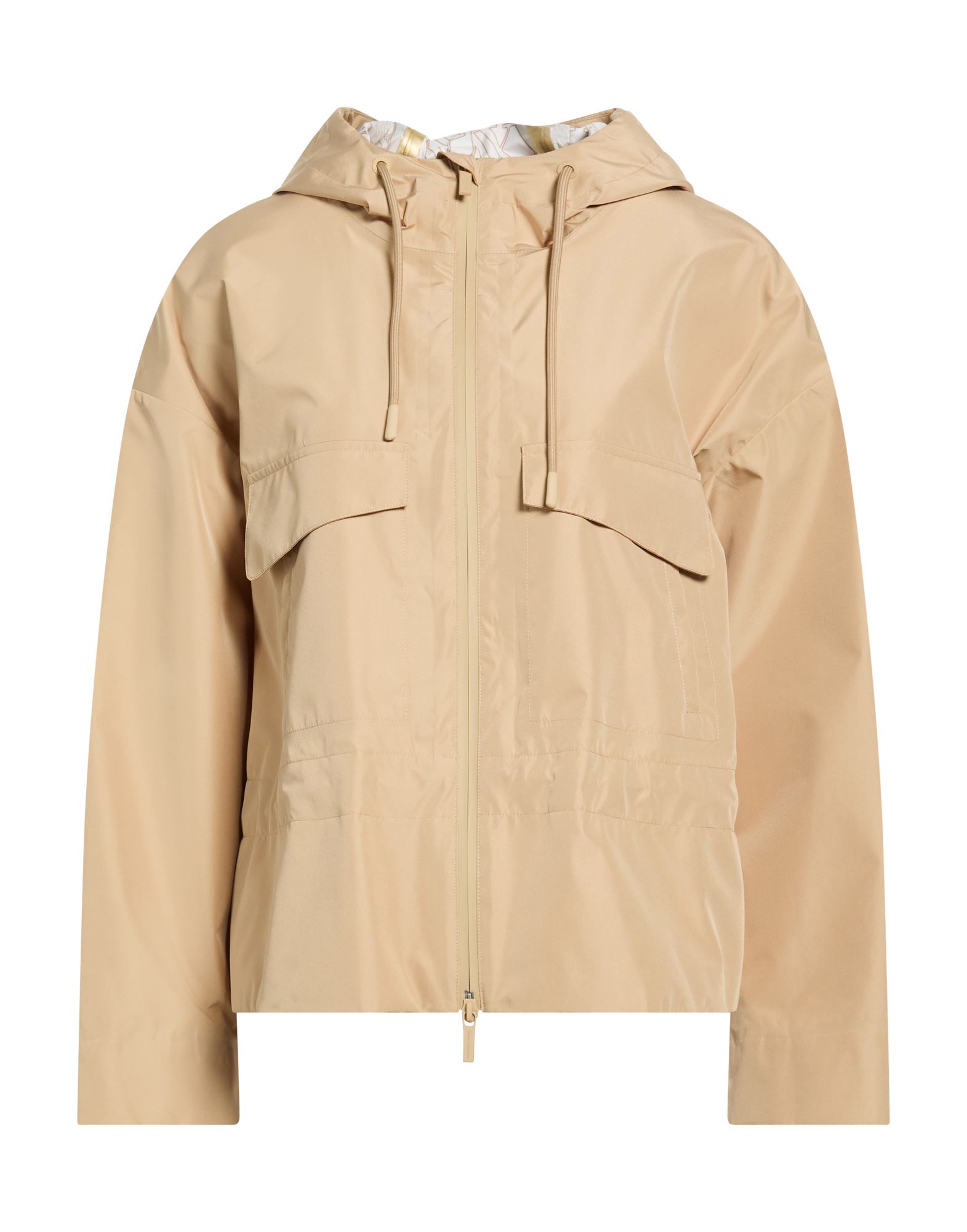  Armani Exchange - Jacken & Mäntel - Jacken Und Anoraks - On Yoox.com 