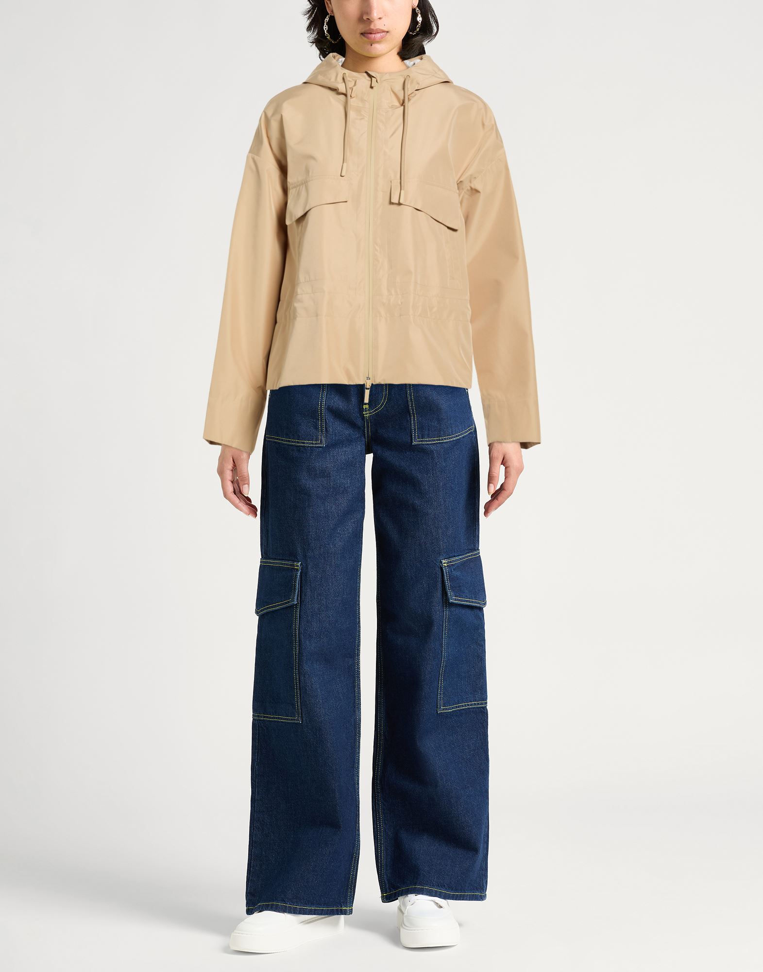  Armani Exchange - Jacken & Mäntel - Jacken Und Anoraks - On Yoox.com 