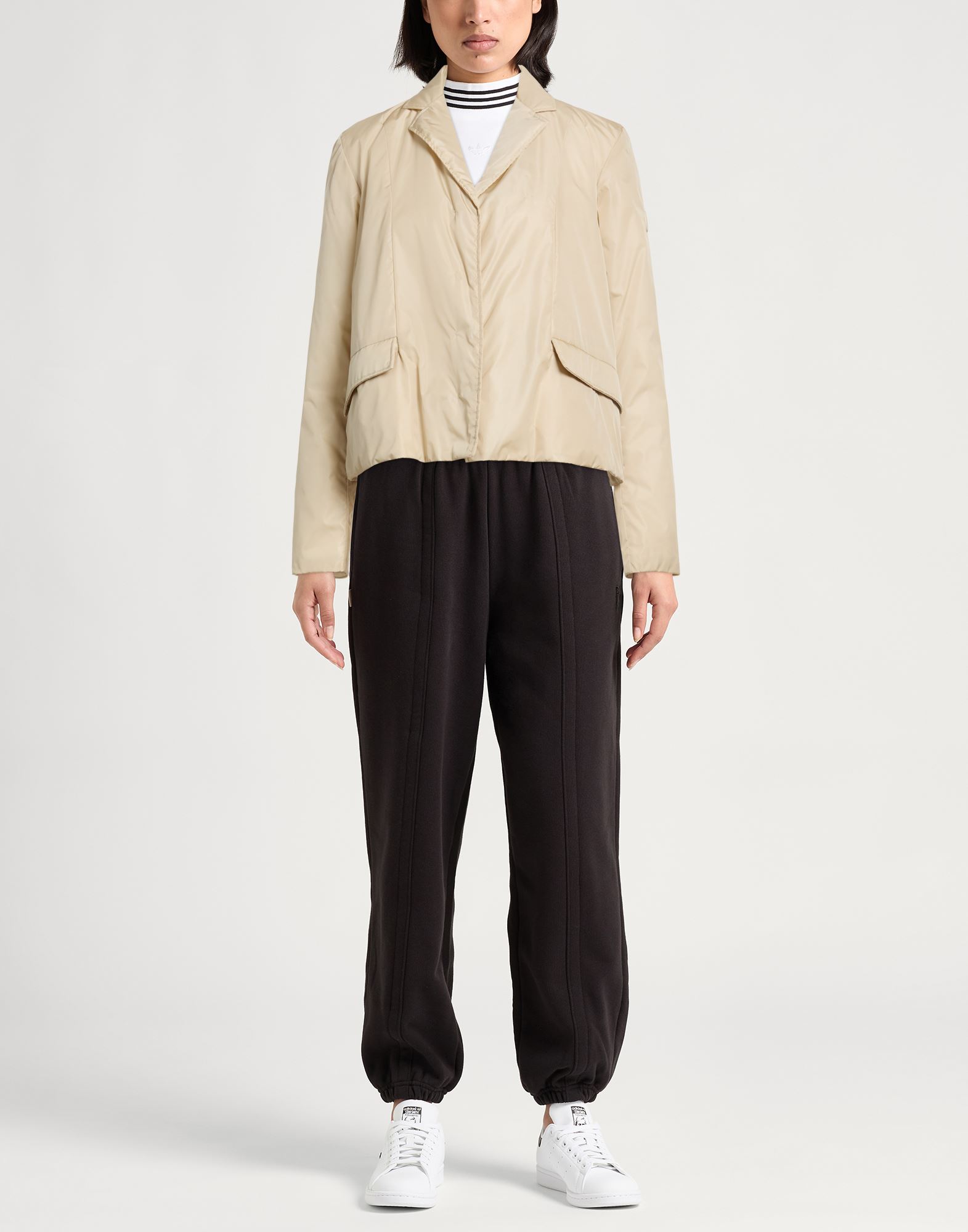  Save The Duck - Jacken & Mäntel - Jacken Und Anoraks - On Yoox.com 