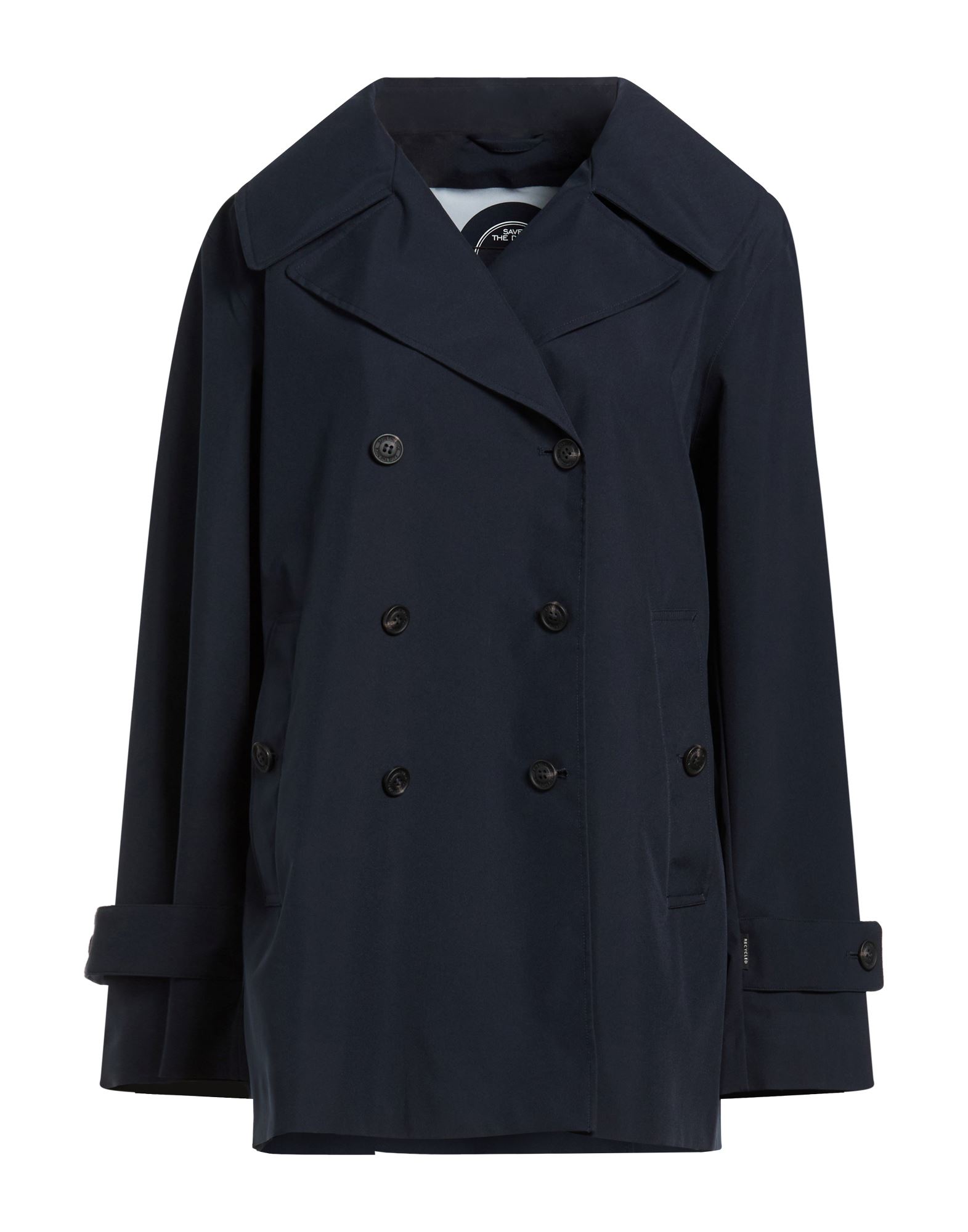  Save The Duck - Jacken & Mäntel - Jacken Und Anoraks - On Yoox.com 