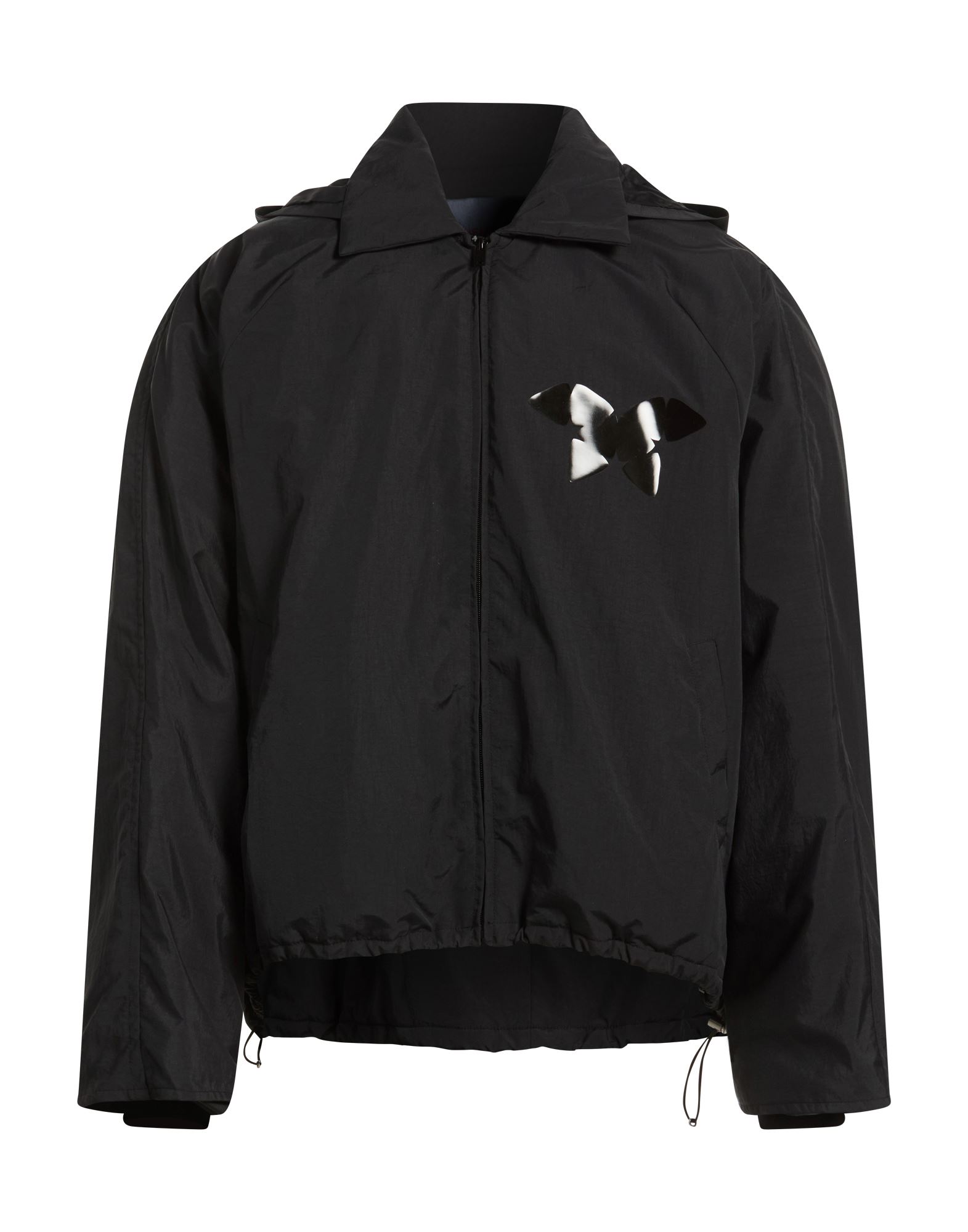  Bluemarble - Jacken & Mäntel - Jacken Und Anoraks - On Yoox.com 